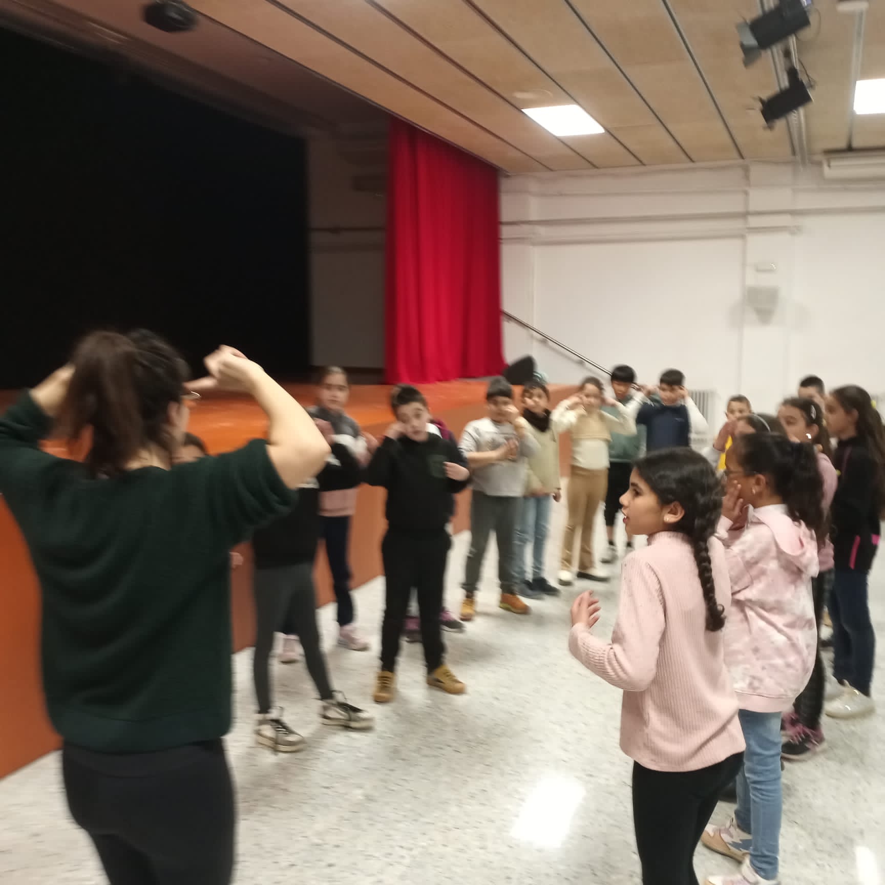 d2a6ce4f-bcf2-4199-91d6-7a0296f8ec66