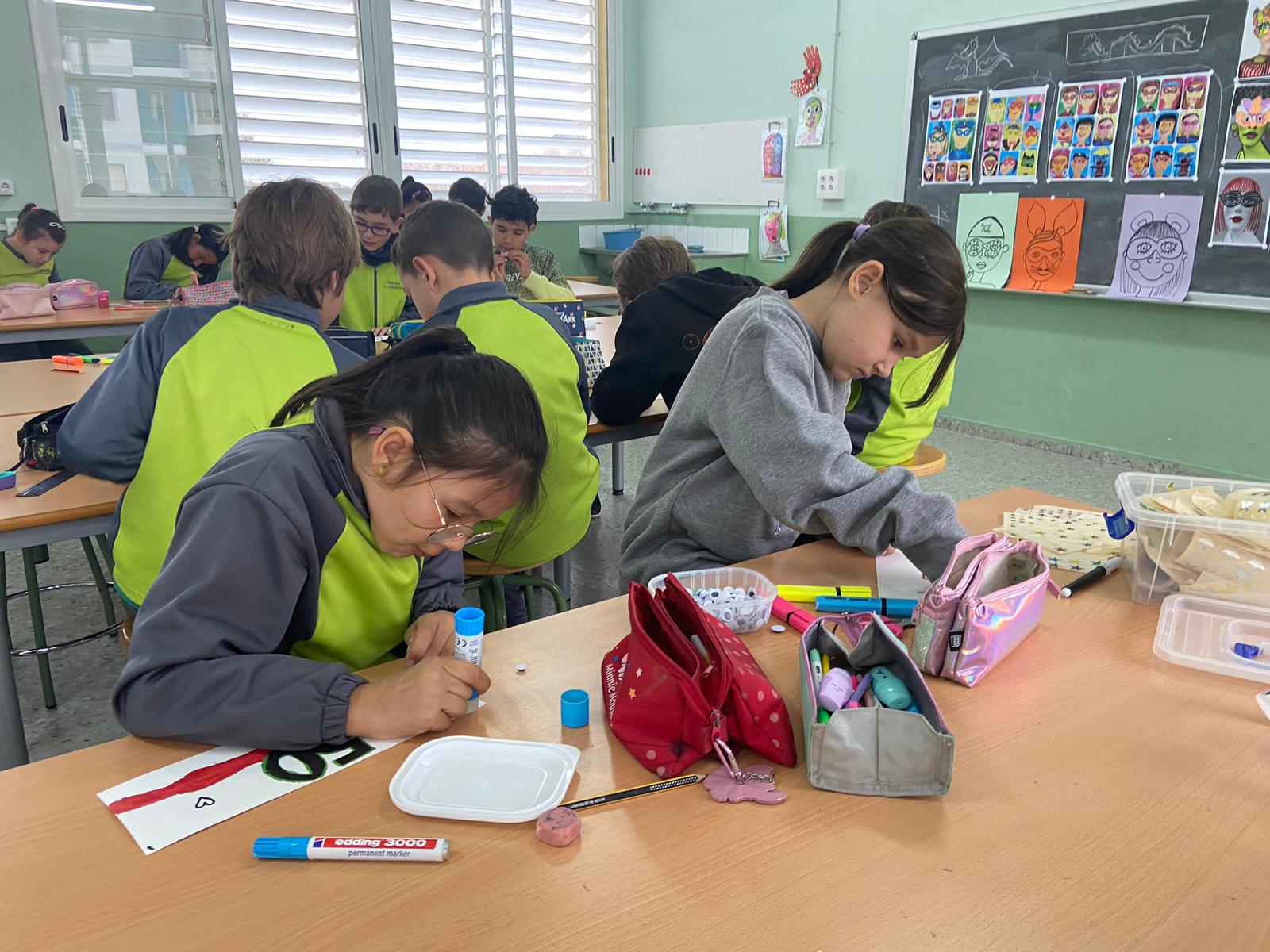 d32bbbab-0390-4439-8892-d1b54b8fb873