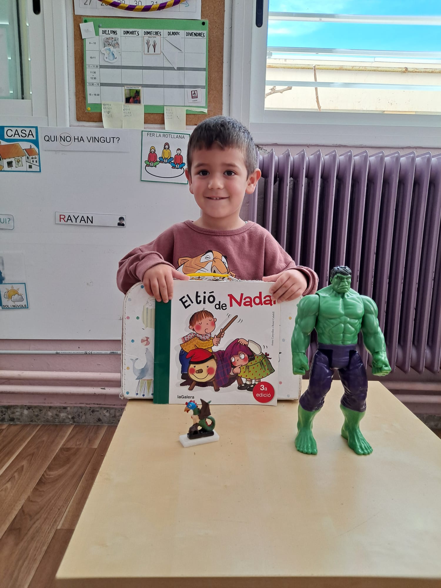 d6319a9a-45bf-452b-a919-801ecf204e74