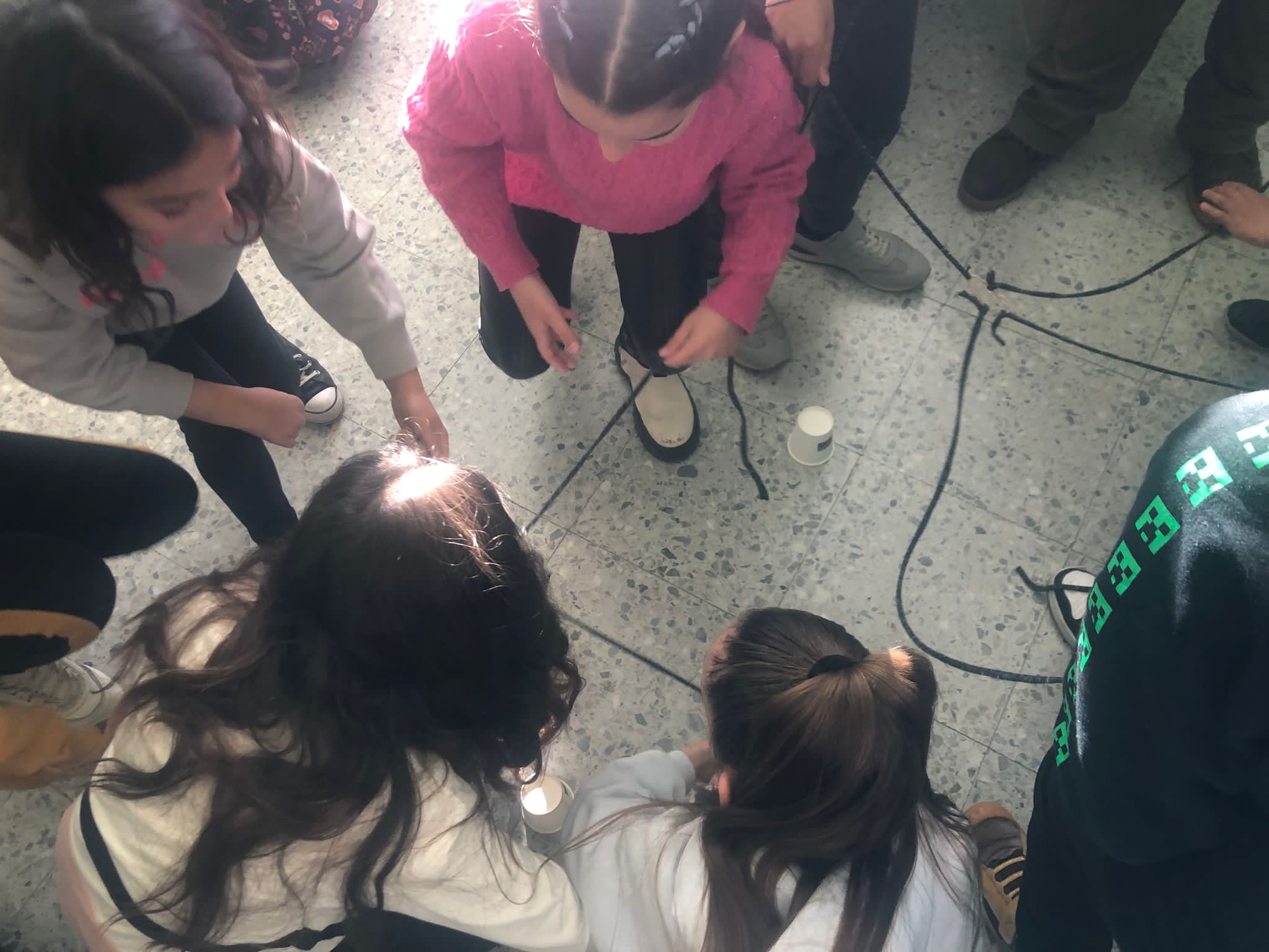 d9dfdf9f-d9c4-4169-9c2f-acfaeb1cad2f