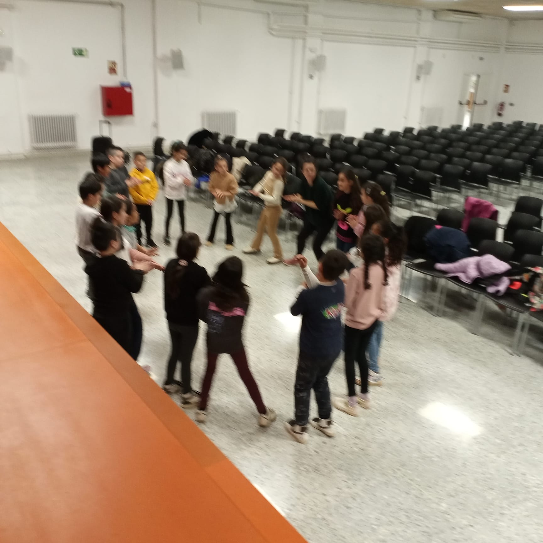 dadc8759-7837-4965-9d1f-cc761b1f0095