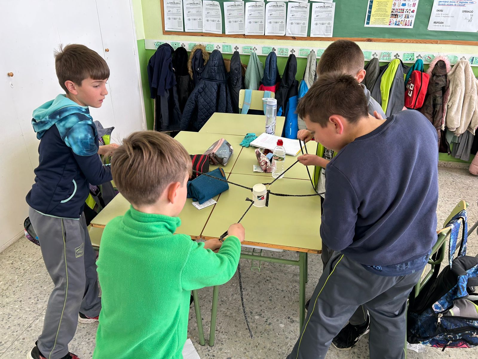 e07f107e-7914-43d4-b7e8-38fa7797420c