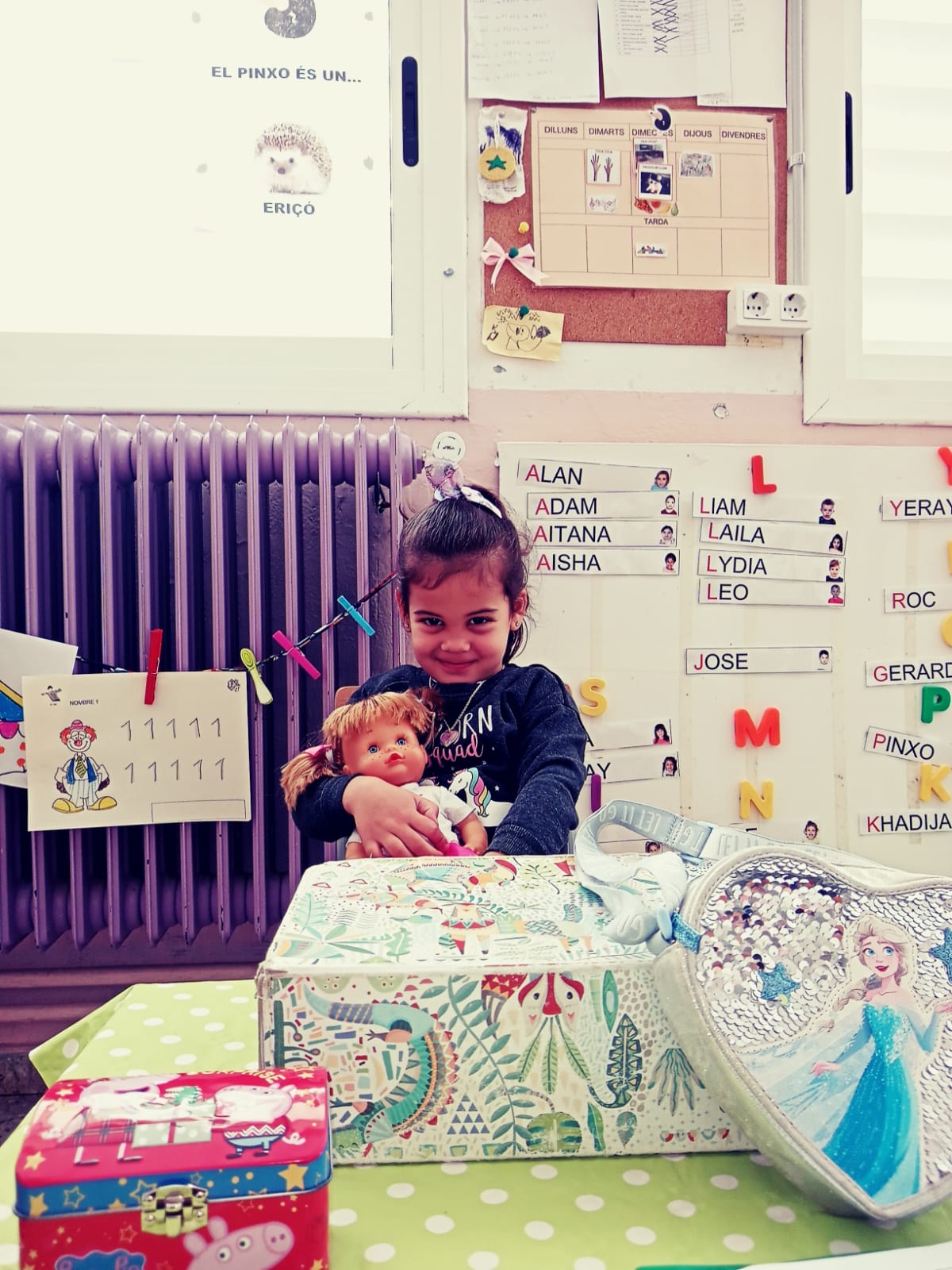 e3364947-8e9d-4da4-9745-9c08d963f6b4