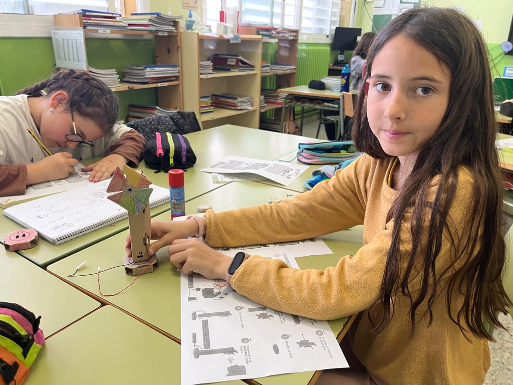 e341b264-ba86-4b9b-8789-a6040a88969f