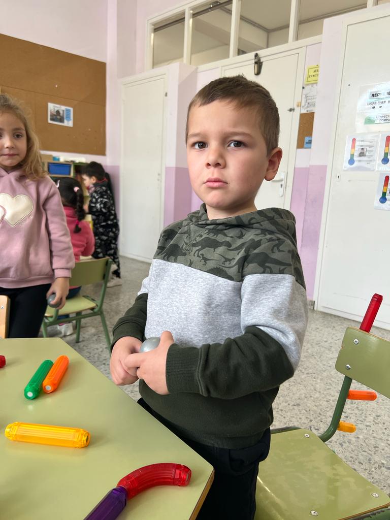 e4436a4e-8d90-47b0-b3b7-bedcf3cff8f3