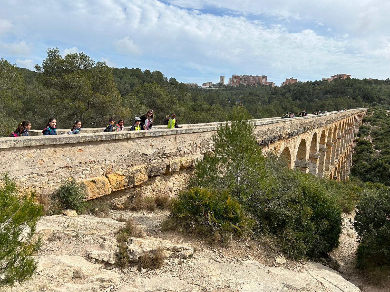 e7380b7b-8365-493c-9835-0bbc98d9a391