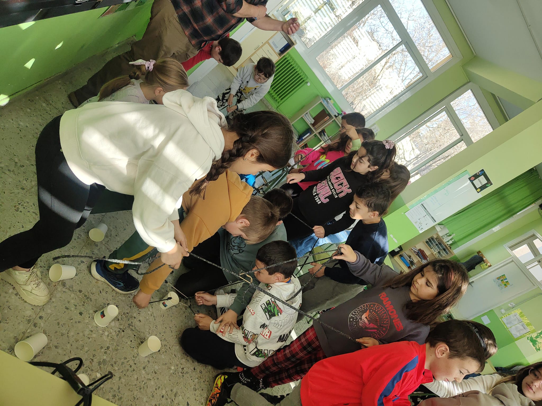 e92b93a5-d351-456f-bd98-b4865867cf28