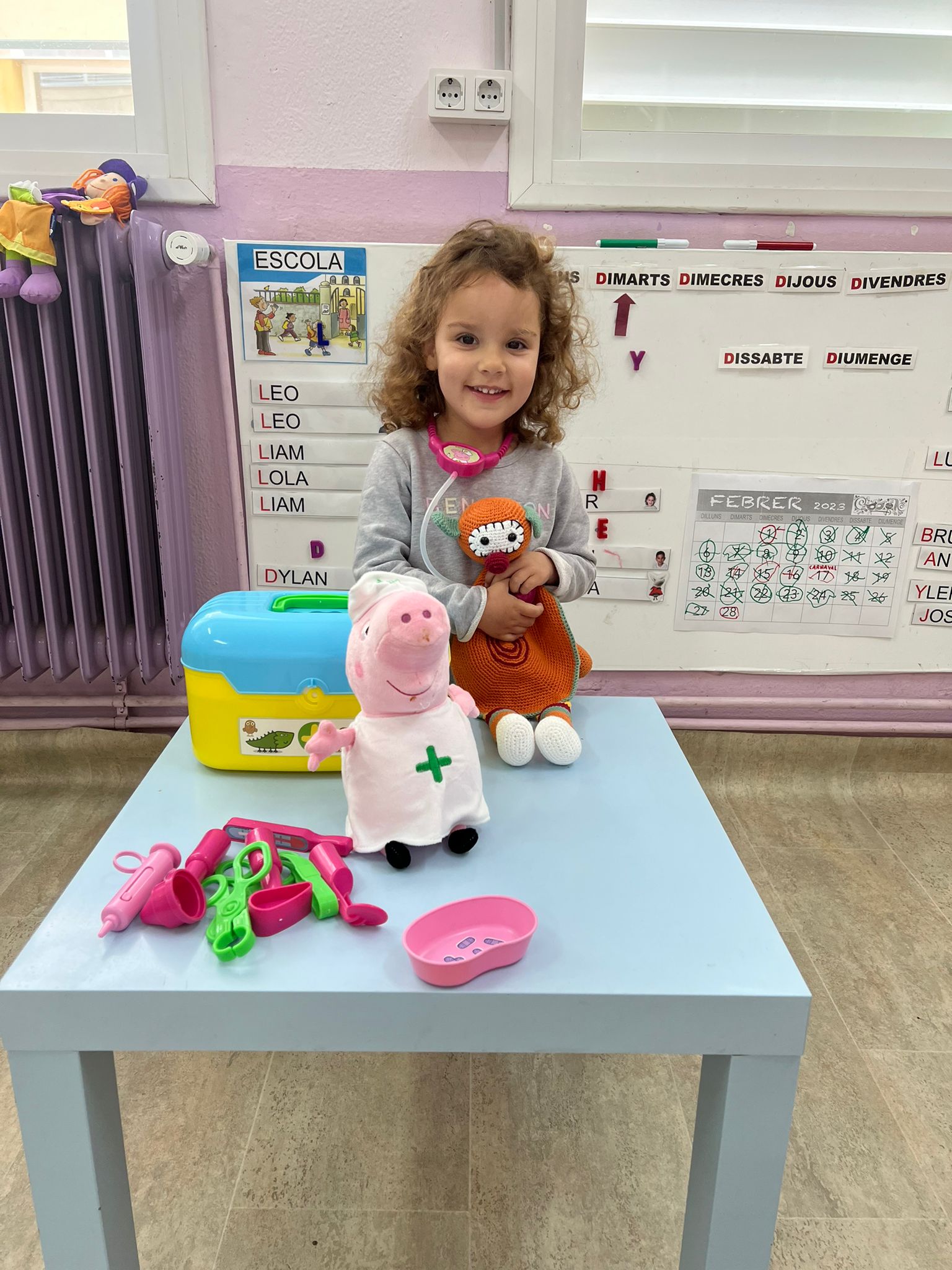 eb84464d-c963-4ae1-957f-0f5c935e53e1