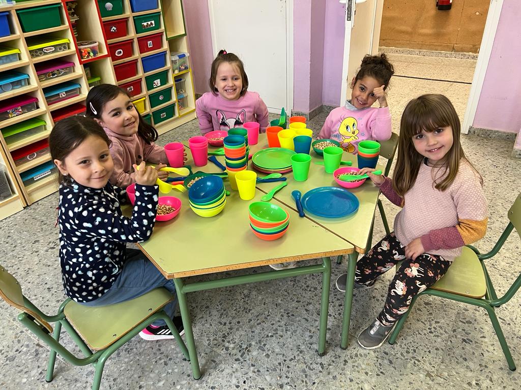 ec2d1456-e93a-43d7-ac76-2393f8bf25f1