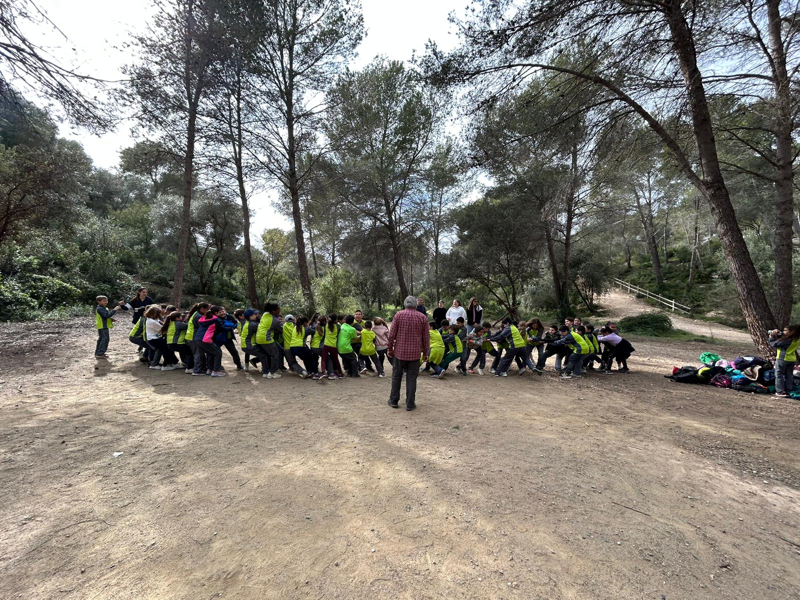 ec8bf502-983a-408b-b10f-97a96b8444b4