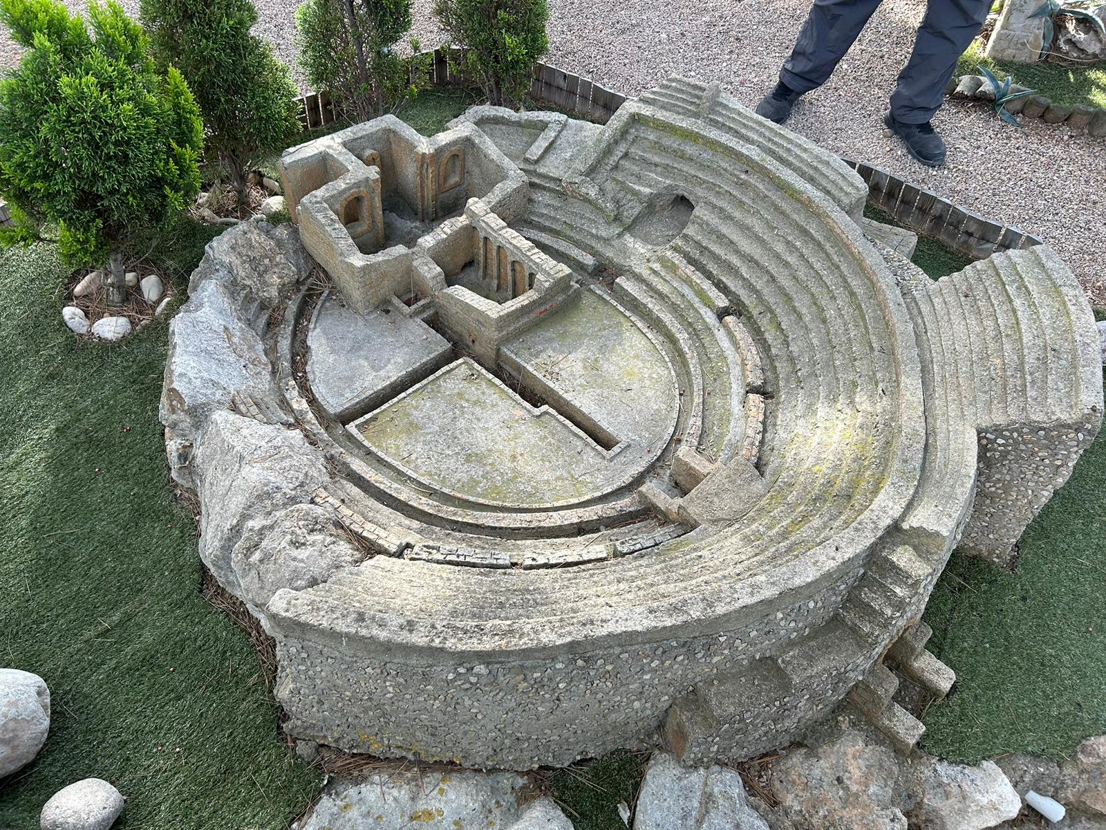 f15fe59f-6698-4e5f-b958-da7e6069154f