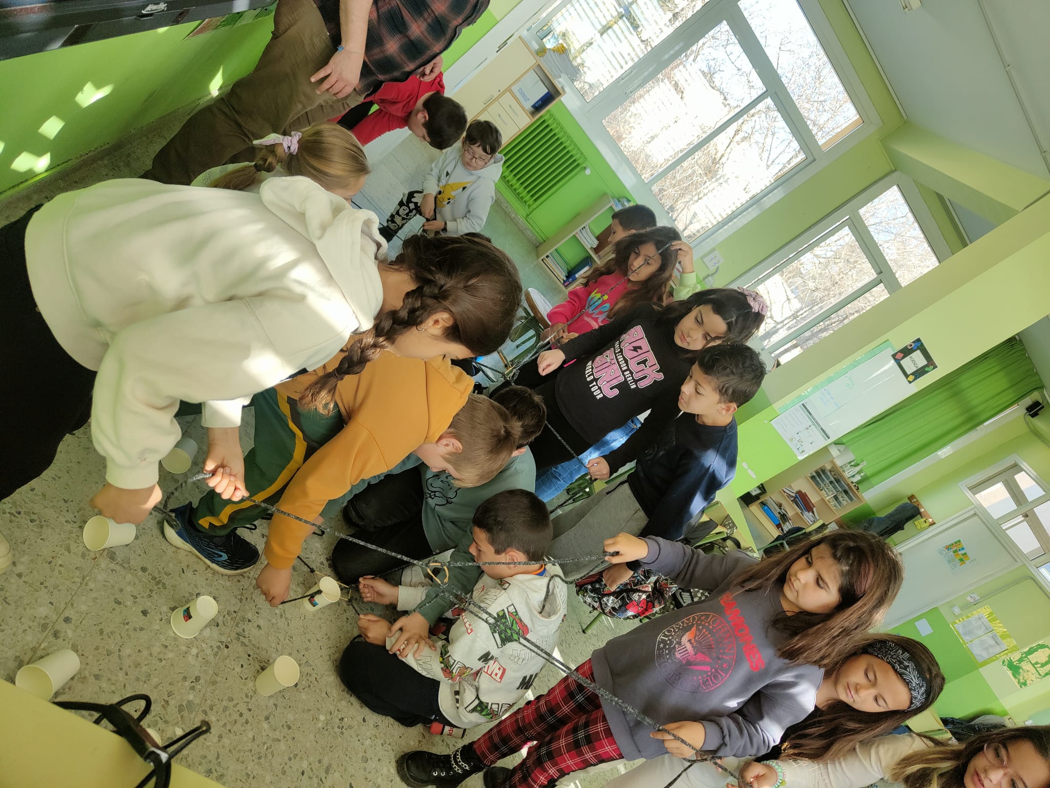 f1716e38-3670-4749-9e26-5c8de2f02e28