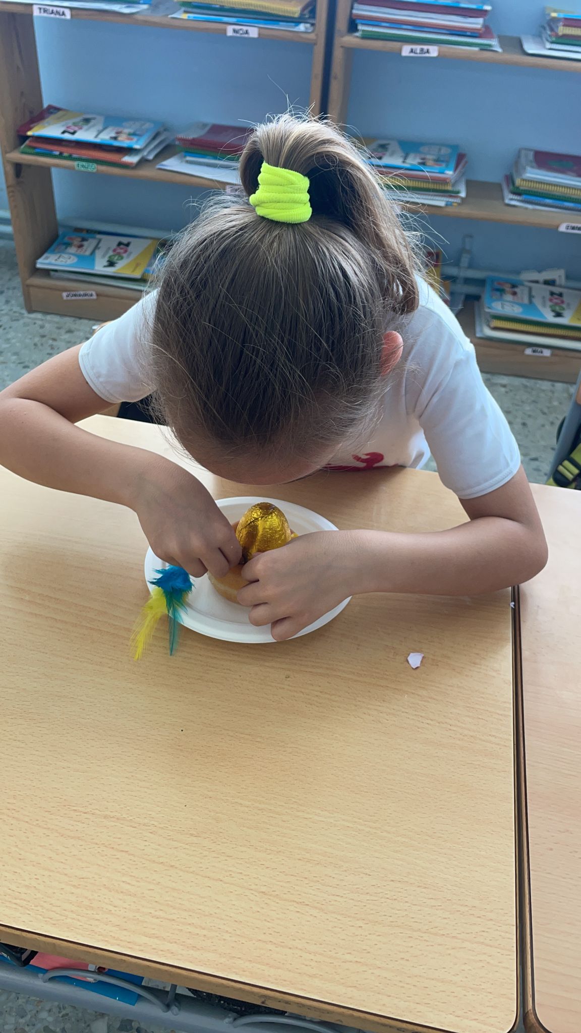 f43f6012-b620-43ae-bb74-b7fd25f9b78e