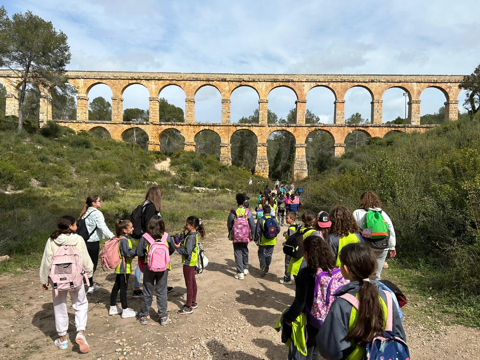 f446cd1b-58a7-4a06-8141-c28f311037e4