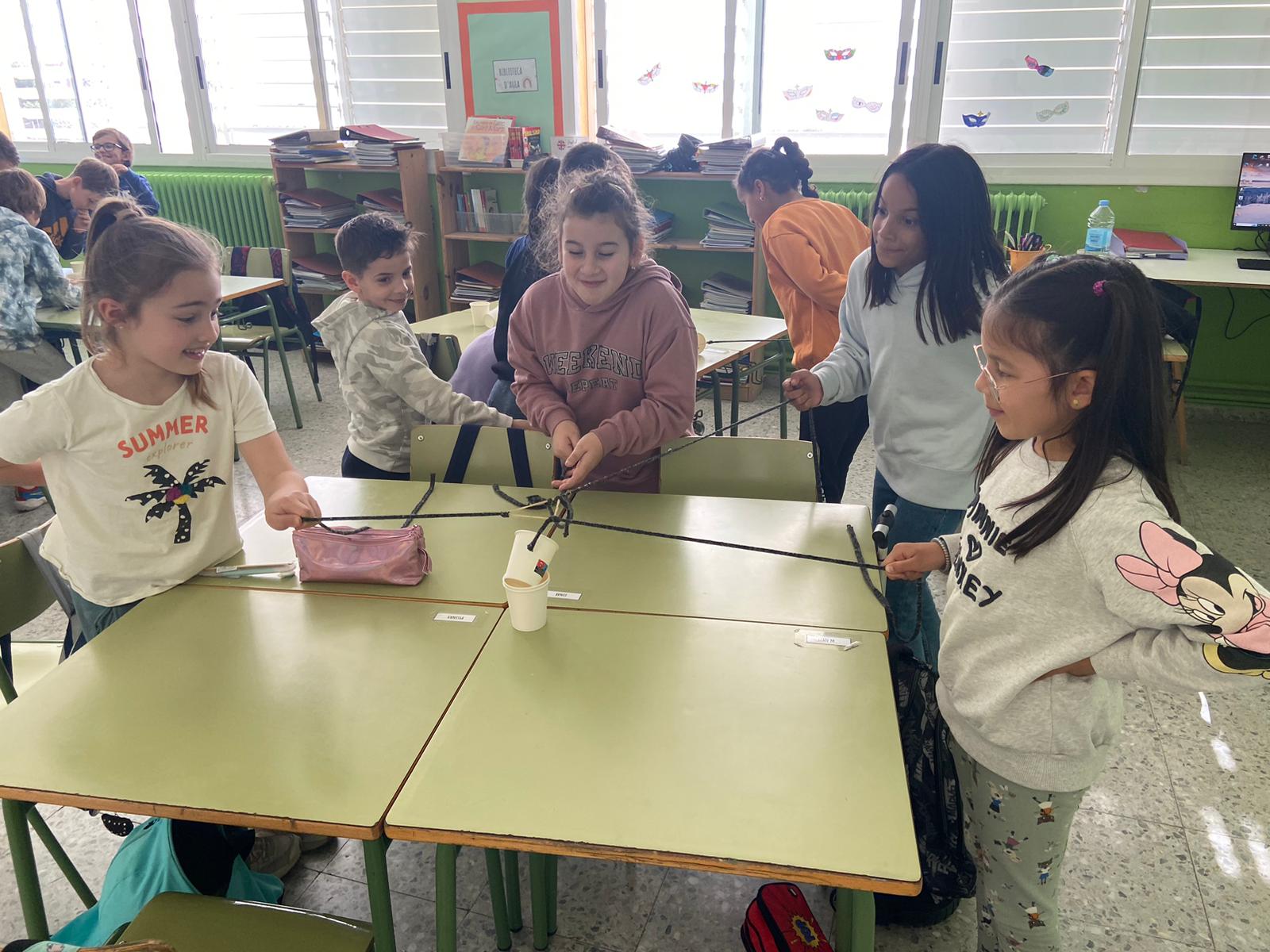 f521c8e6-d234-48a3-89a7-7f63666d3b1b