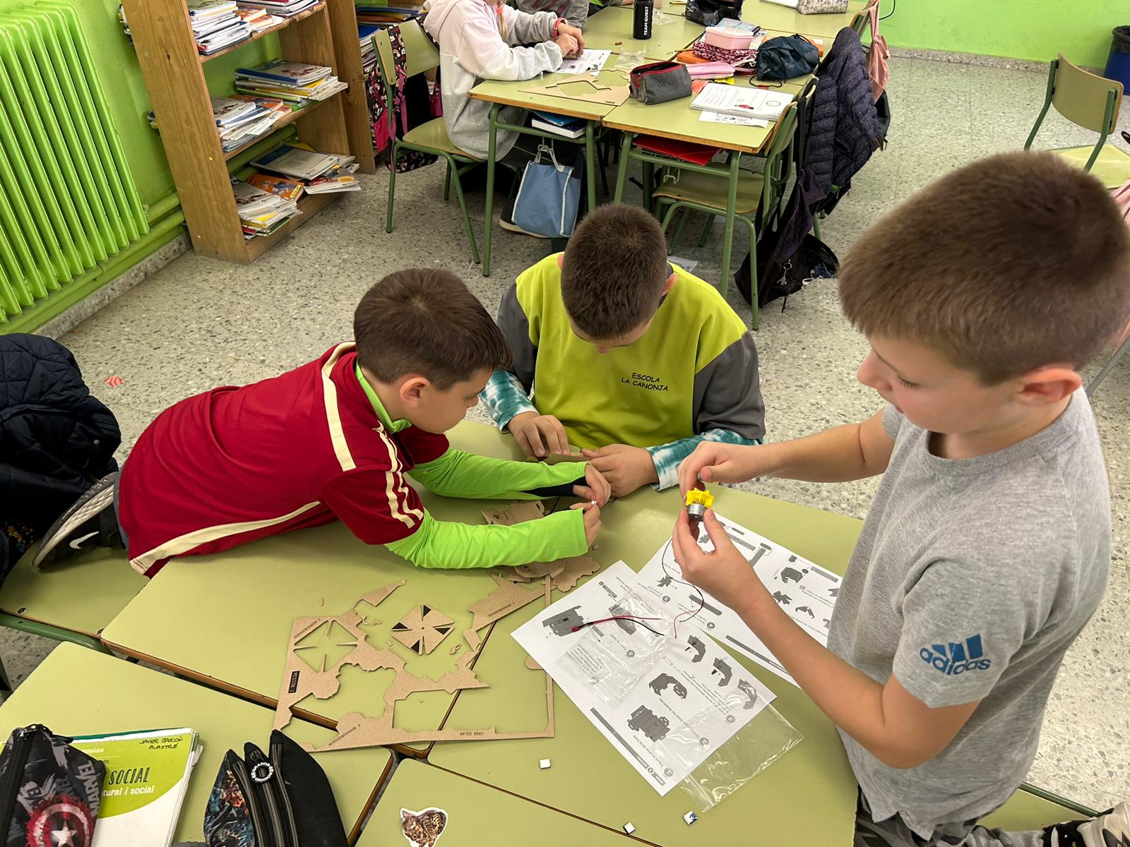 f86d26bd-eeb1-4e14-8a82-d1a4cd6dc253