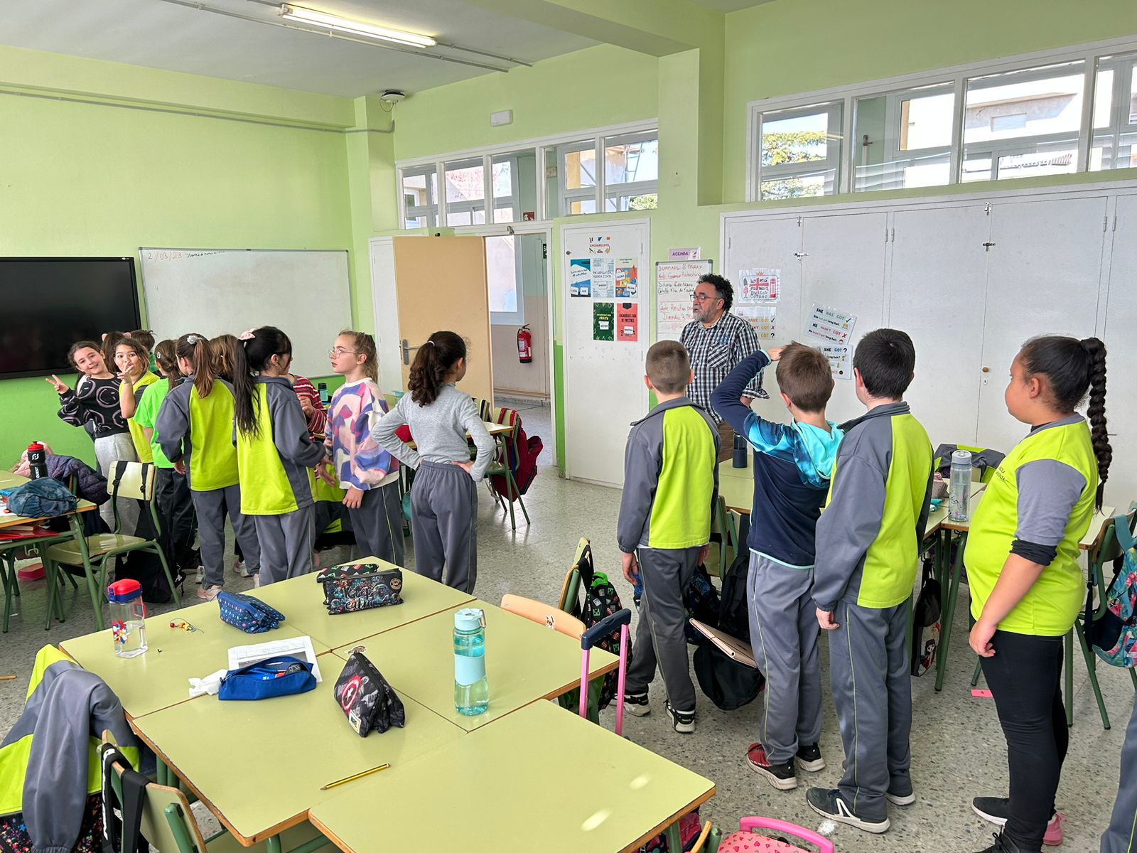 fa3d1385-bf2c-4ae6-b0a9-e99bd4178a2a