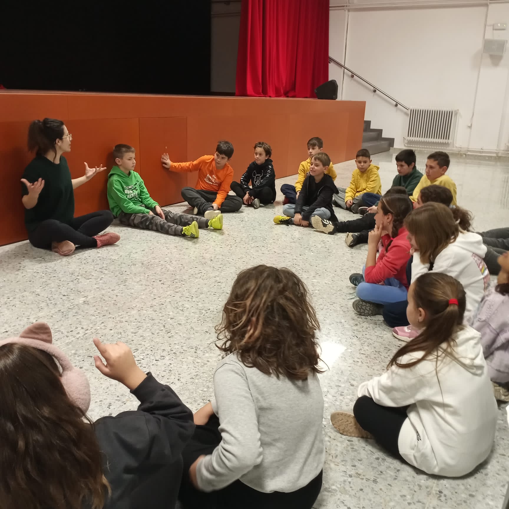 fa623bbe-fa28-493e-a243-e4a83d9fc3c4