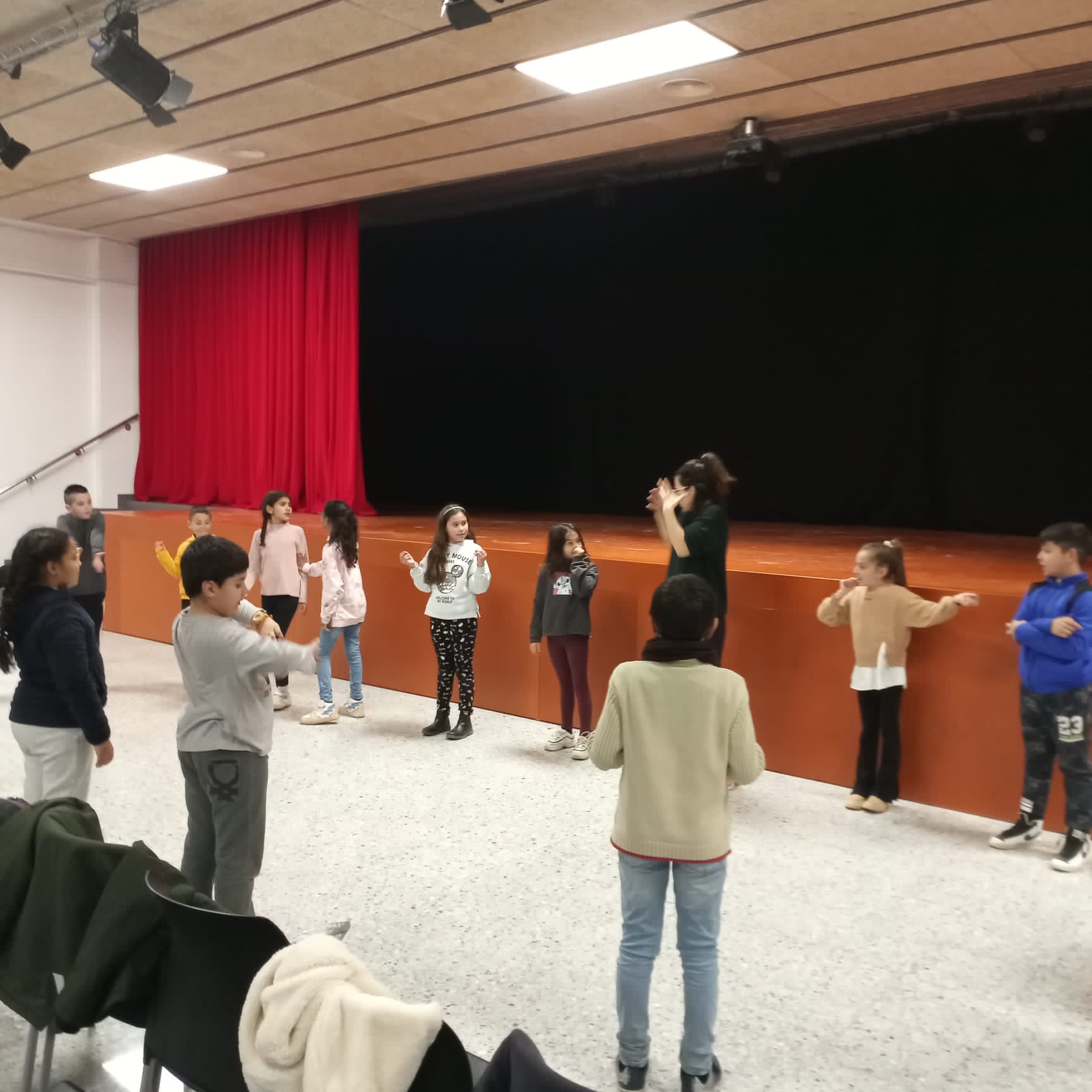 faf26e07-9331-471d-ad8e-6b0e1196b11c