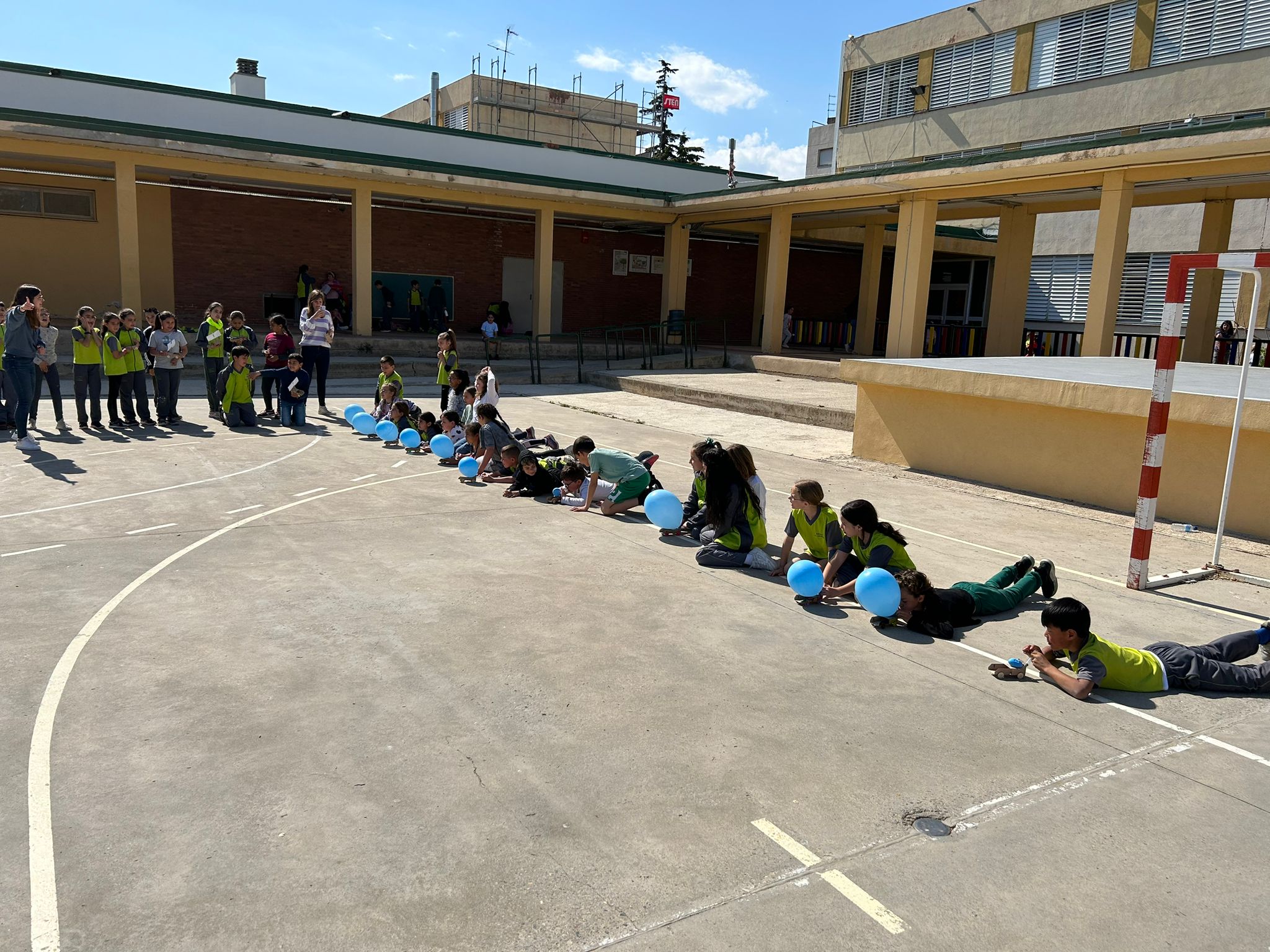 00341a16-3e6b-40e7-8d12-c85b4f87d413