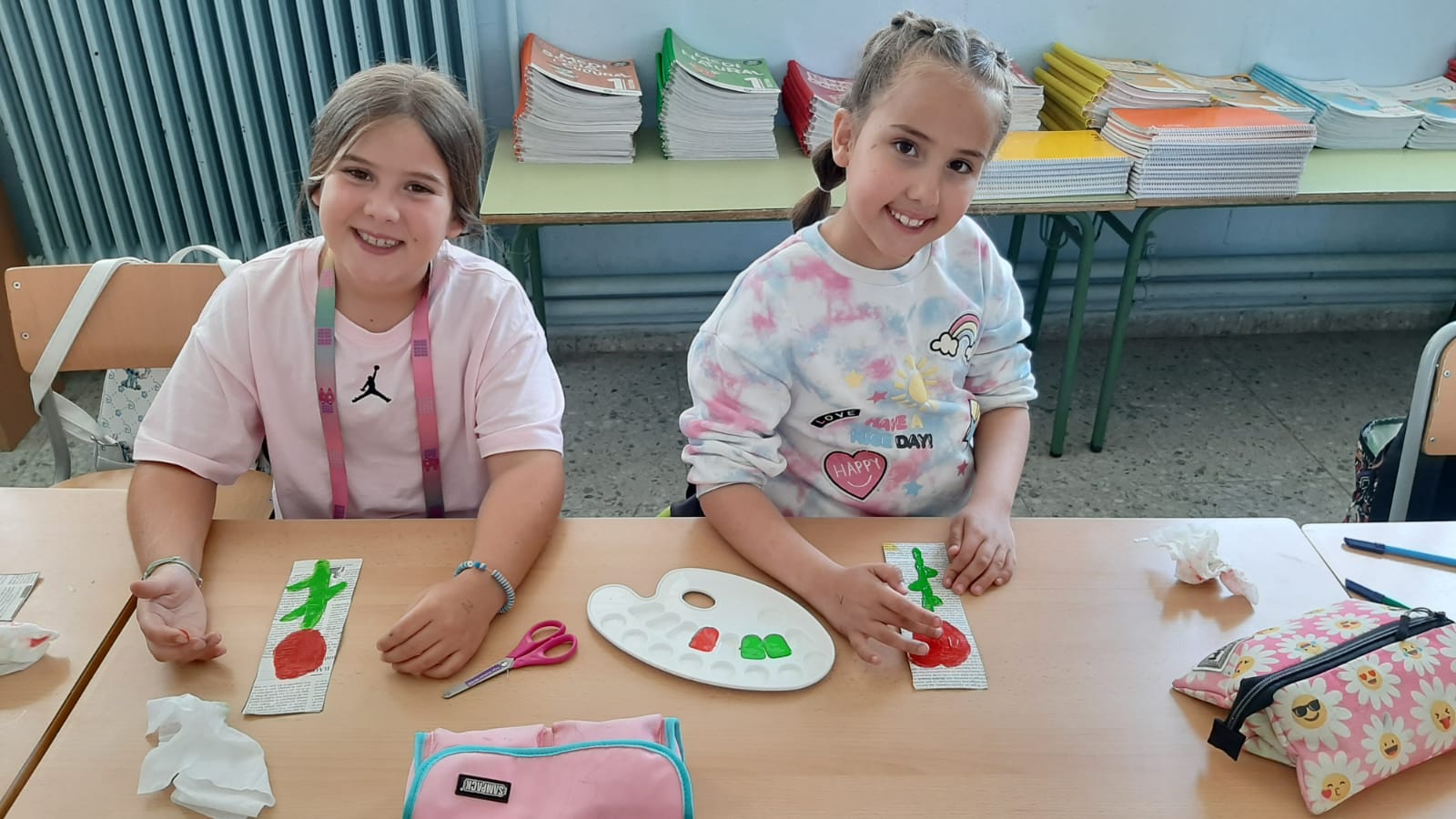 03ace2e1-7b27-4673-ac31-1b1ed71c3c49