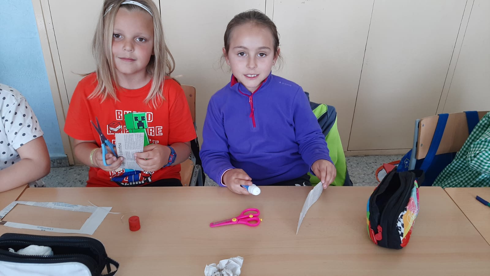 05337da2-278d-4ad2-bf2d-5c6f6b1d3b83