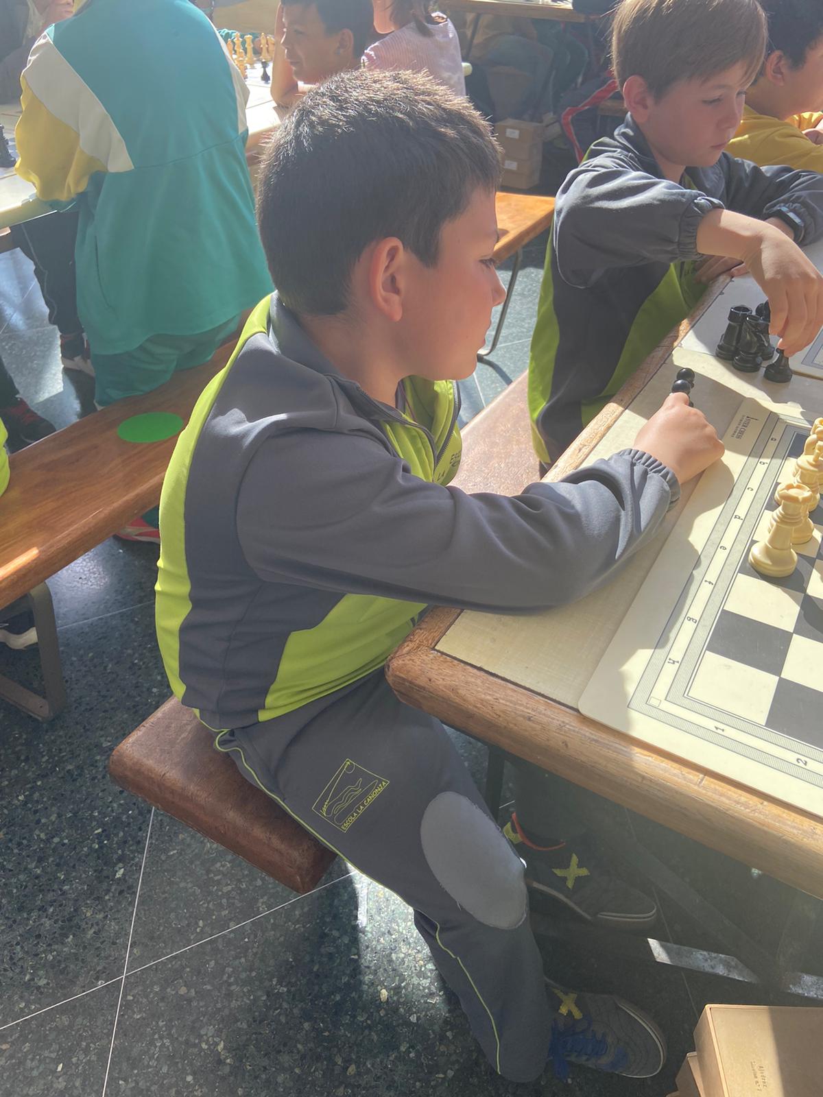 09bd658d-9793-4a75-b12d-cc68dfa65954