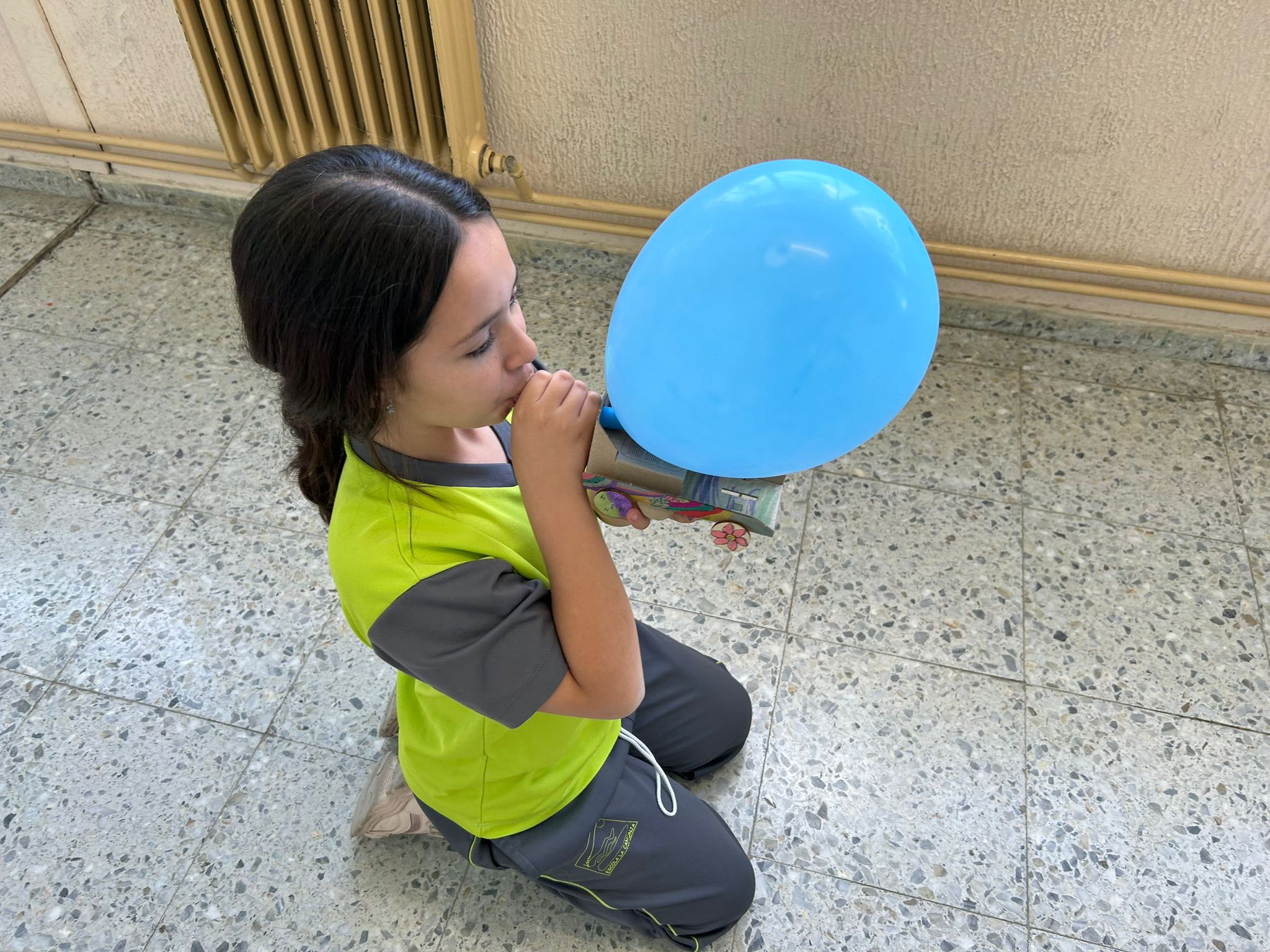 0c6db5d7-5a33-43c1-bec9-828b11b37dba