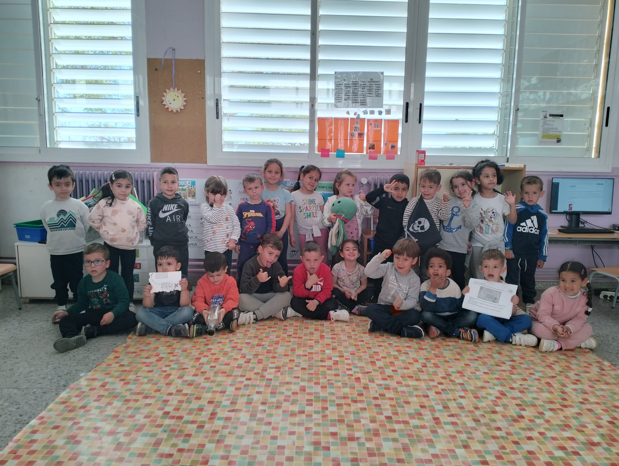 10f81063-a38b-49b0-8acb-44bf8bfd0d78