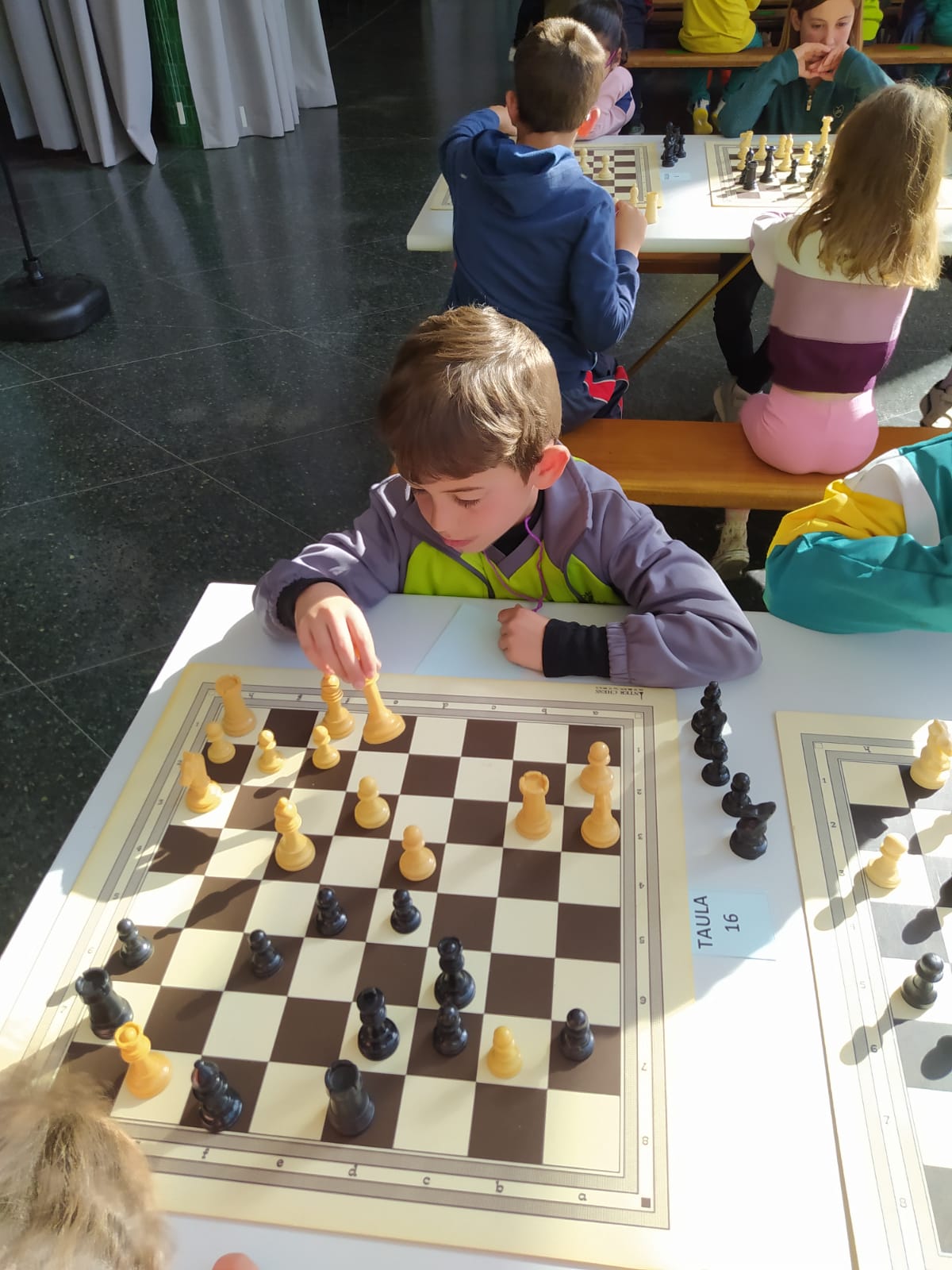 131d1d02-dbcb-4267-a046-c58dbd7e7983