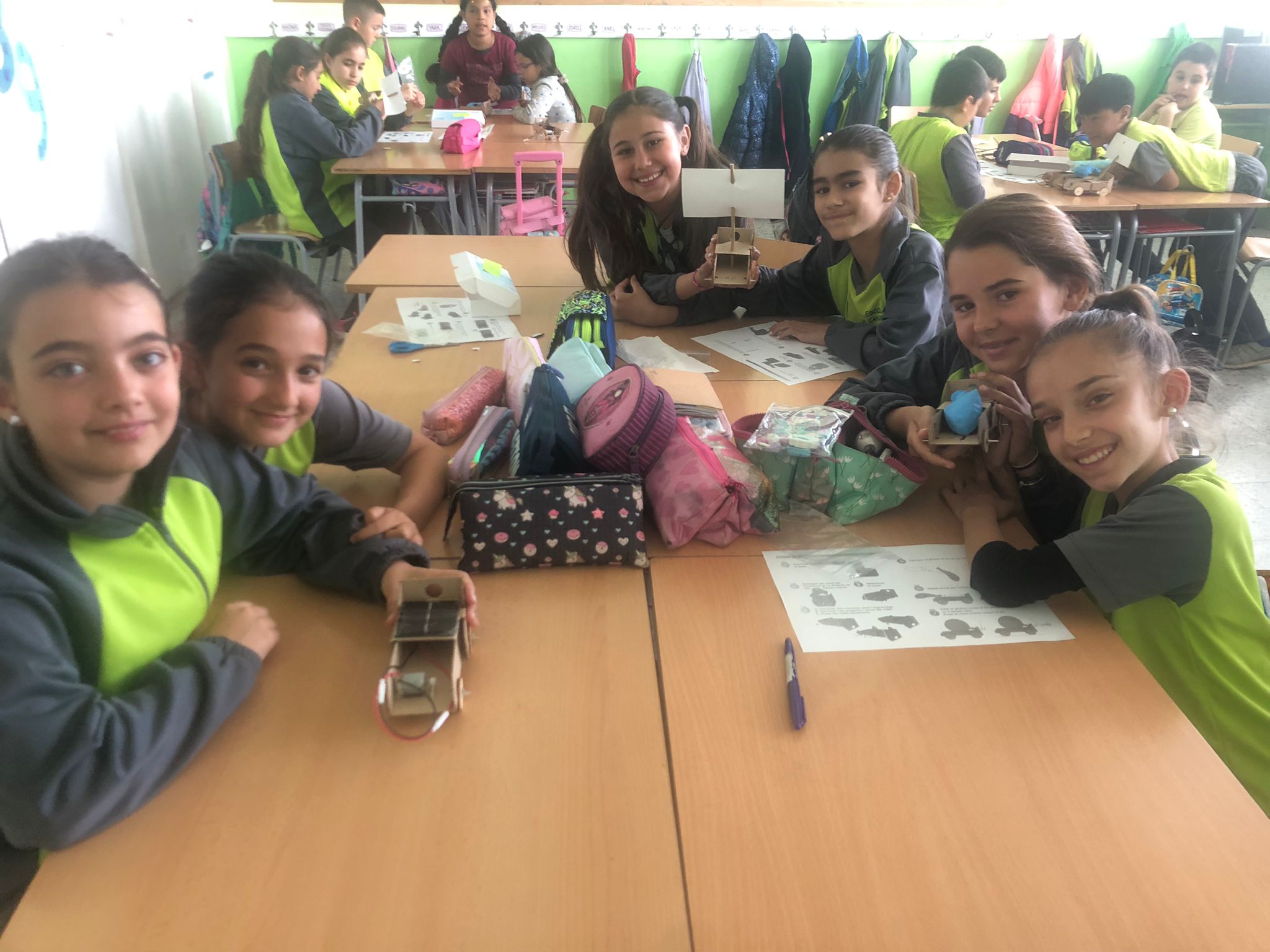 173eb13f-4034-4220-b623-0ed7718d8456