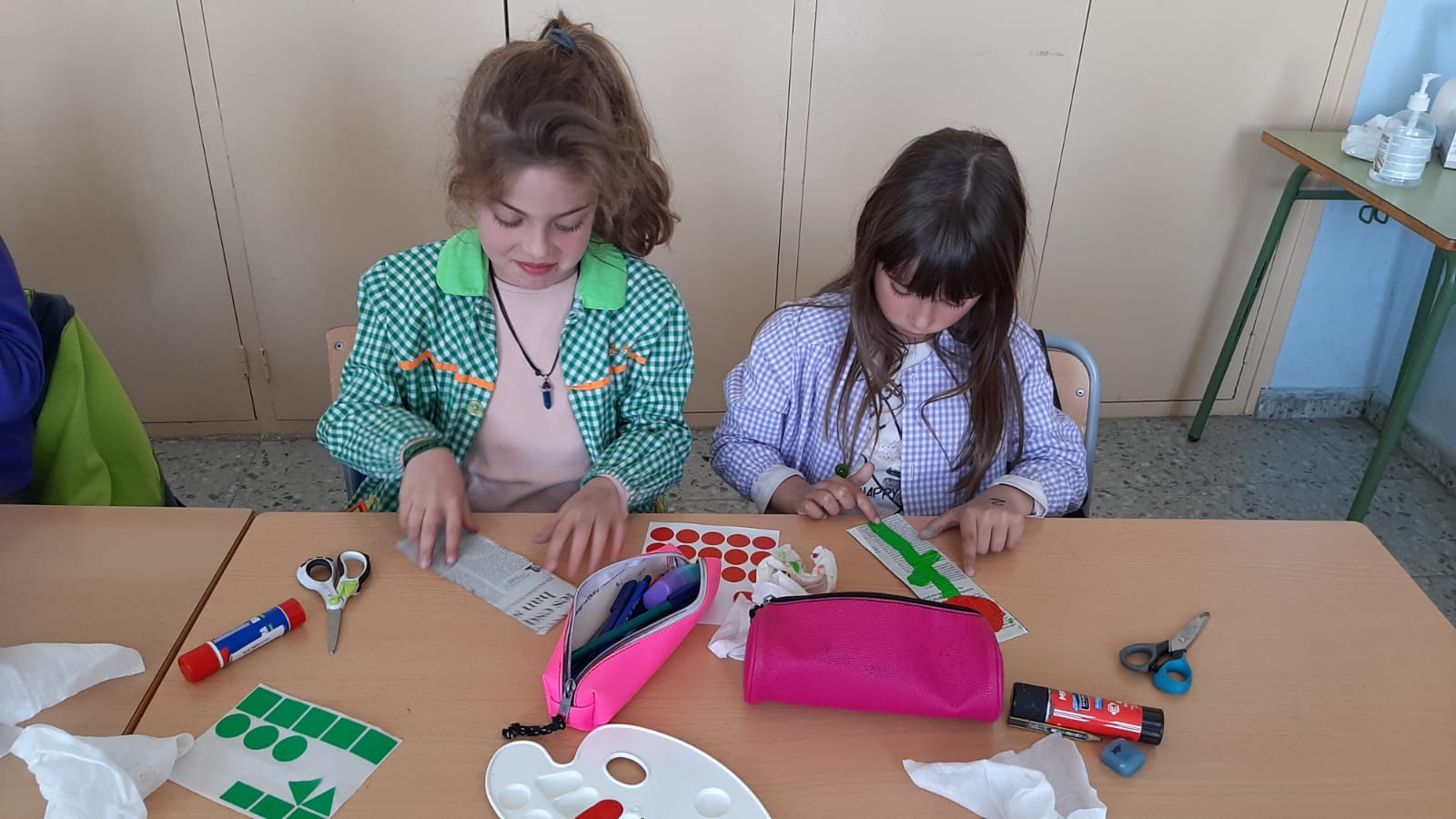 1834dfea-c5bb-4be1-83c1-92a1a47a3c62