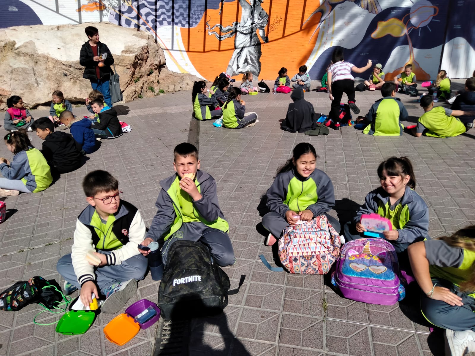 186d372a-2078-43b7-aba8-9d858c83d56a