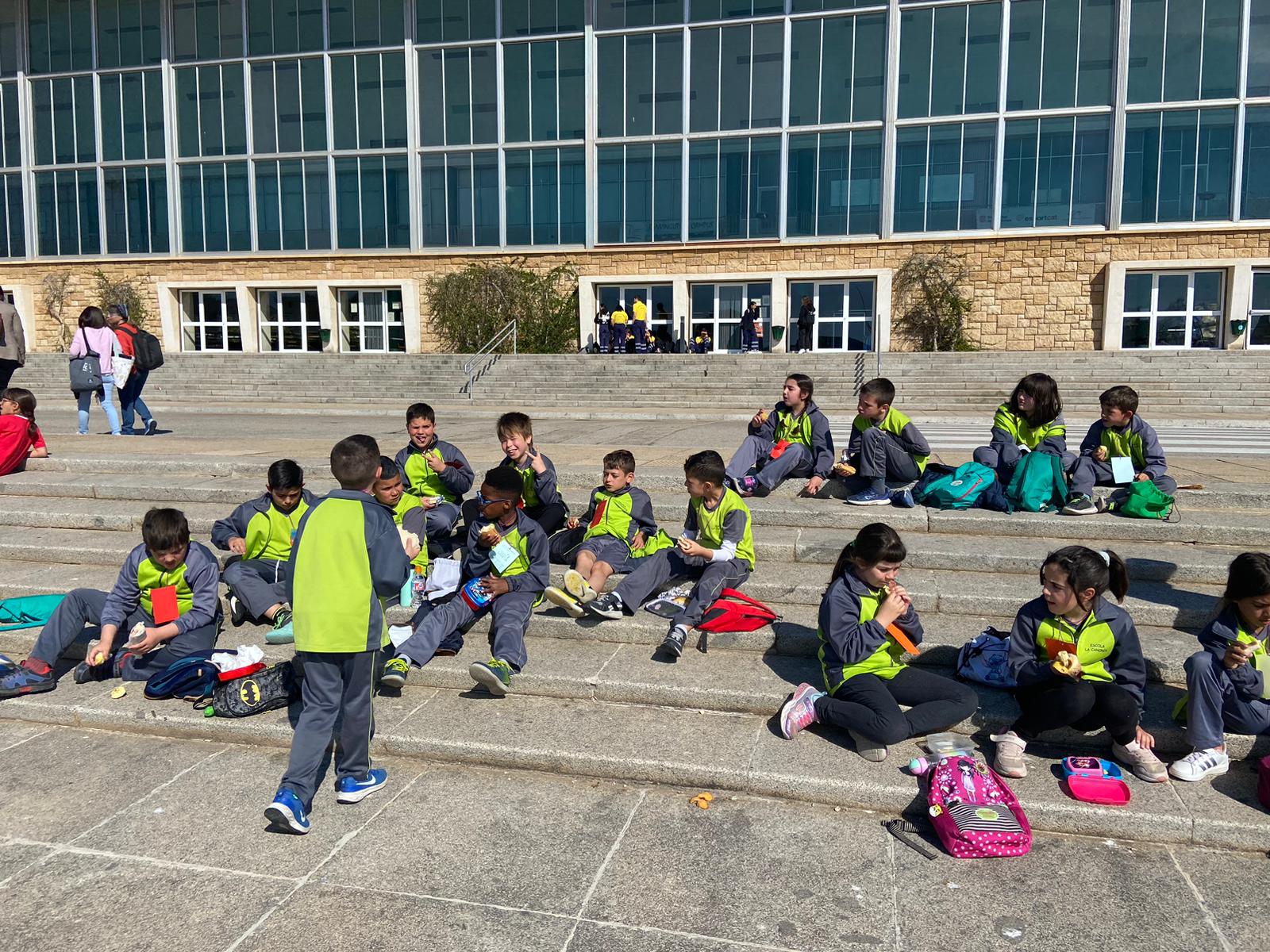 193ef046-2800-4c1a-8750-4ae0fa343641