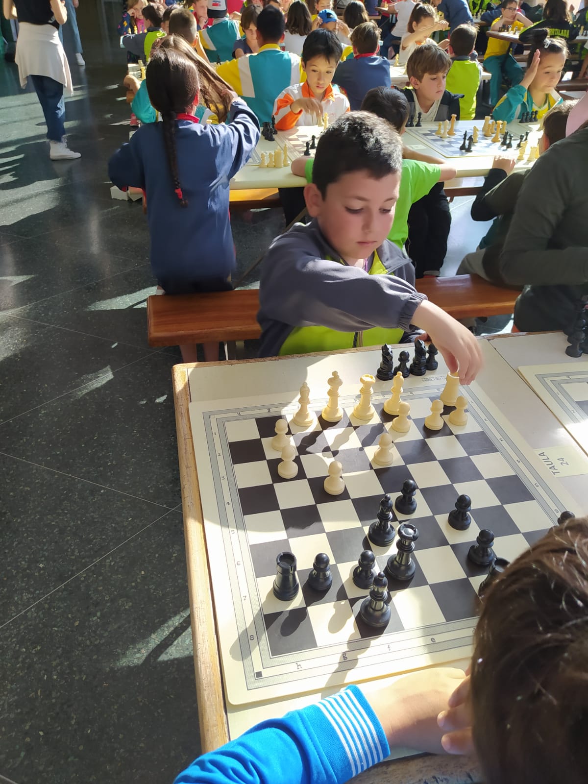 1a4c2754-7d22-4747-82f4-8c9c115e0b0d