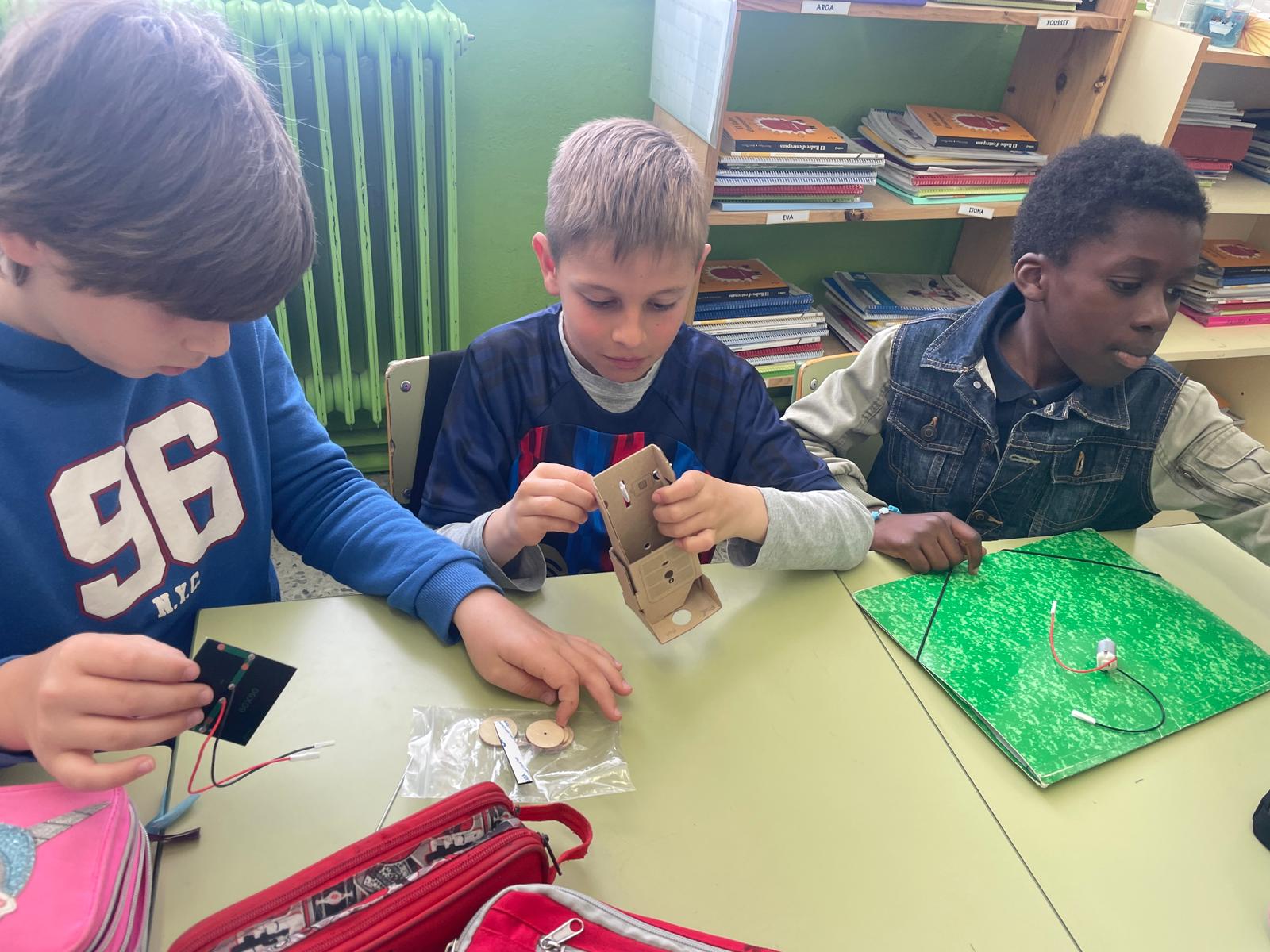 1a6019ec-9633-4f31-94eb-b1f0240617cc