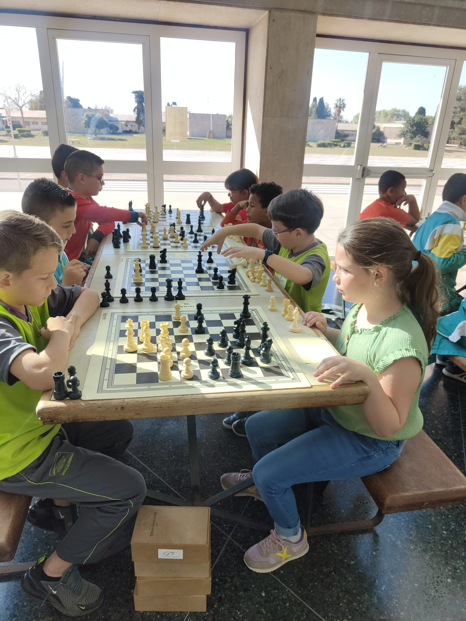 1a89f504-4989-4d40-8297-d44dceb3a5cd