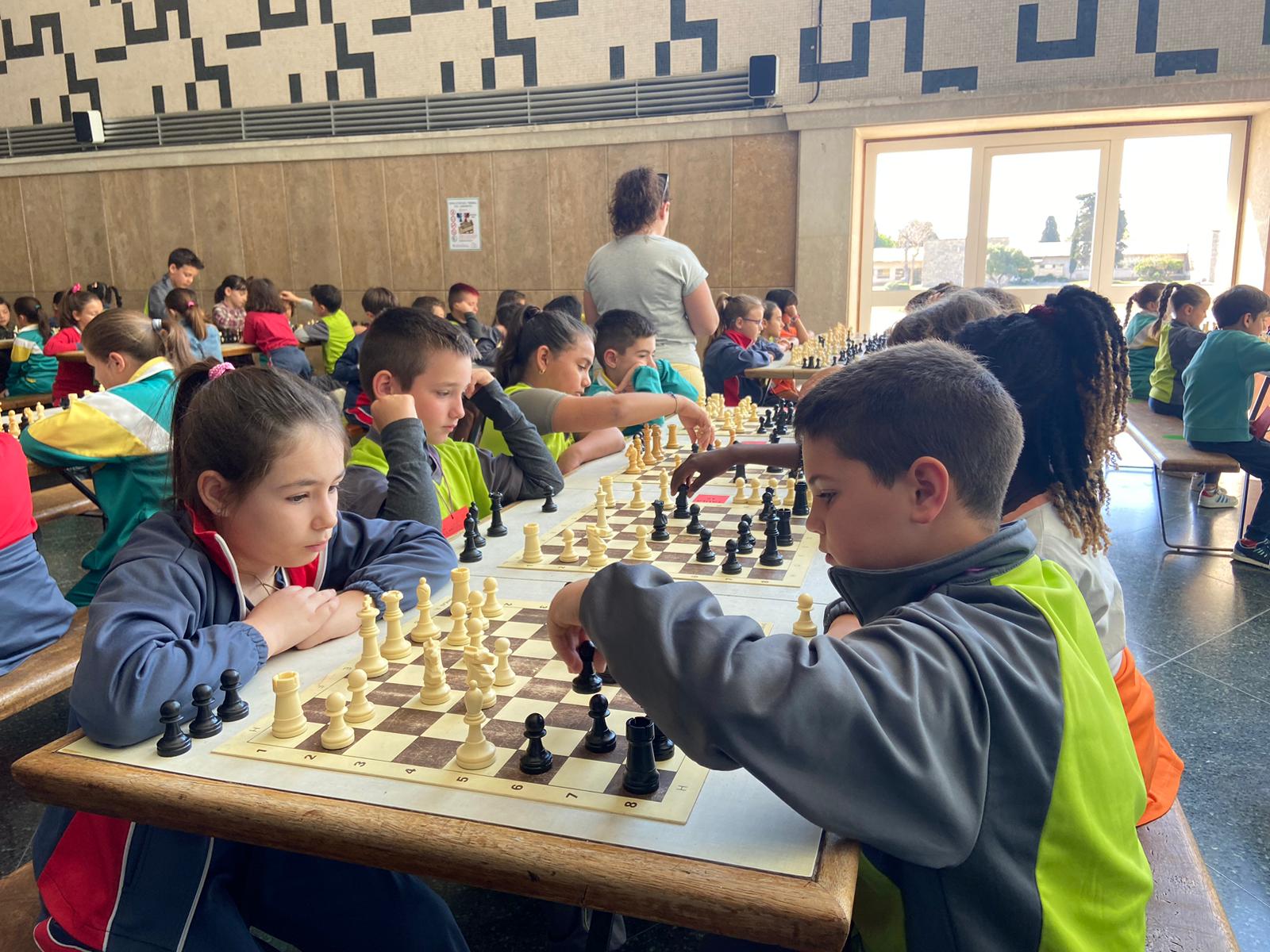 20122ca8-ba85-42c7-bb1e-e17df65b4034