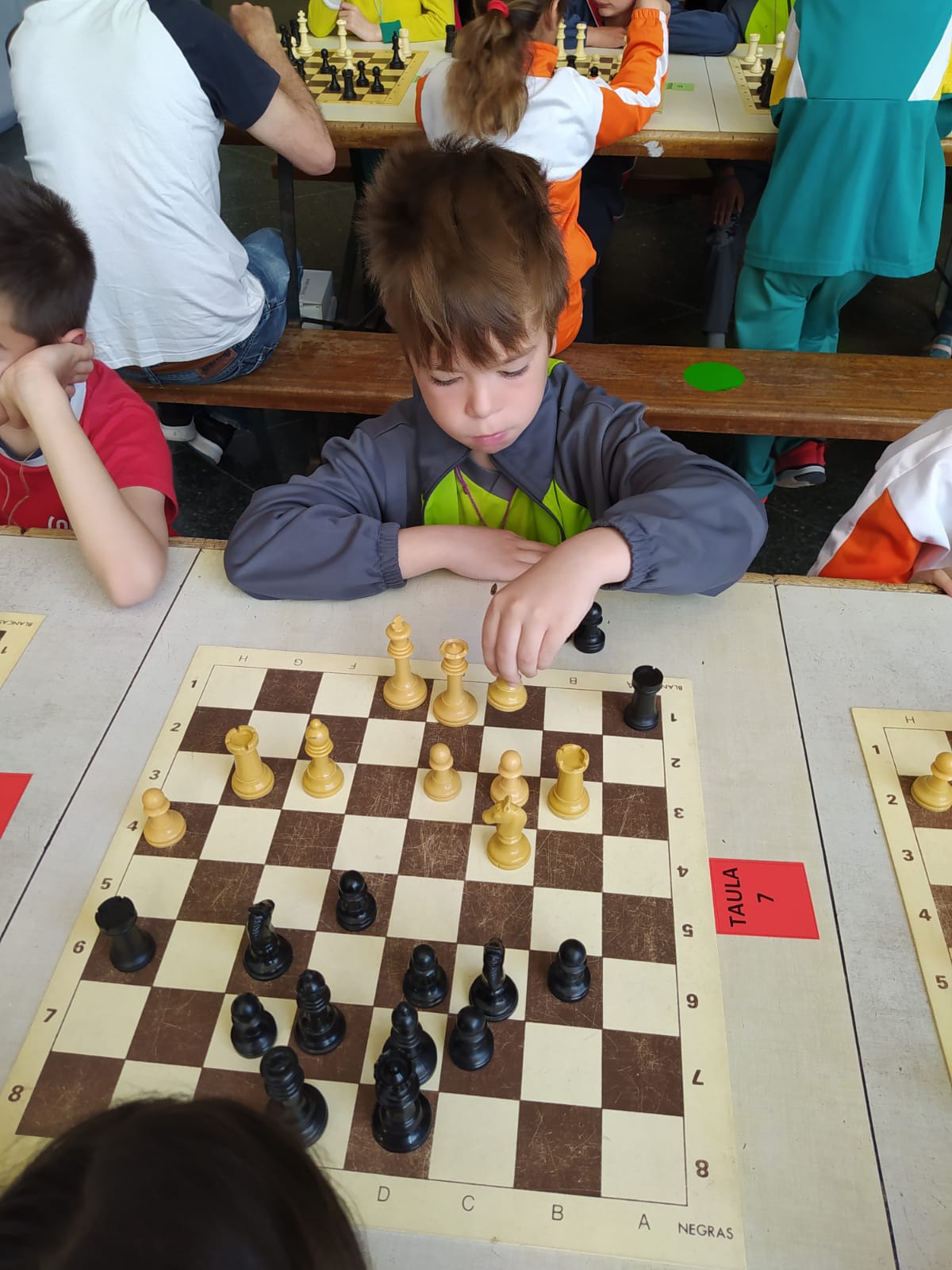 20781b08-5b57-4780-9790-7e2091b3050c