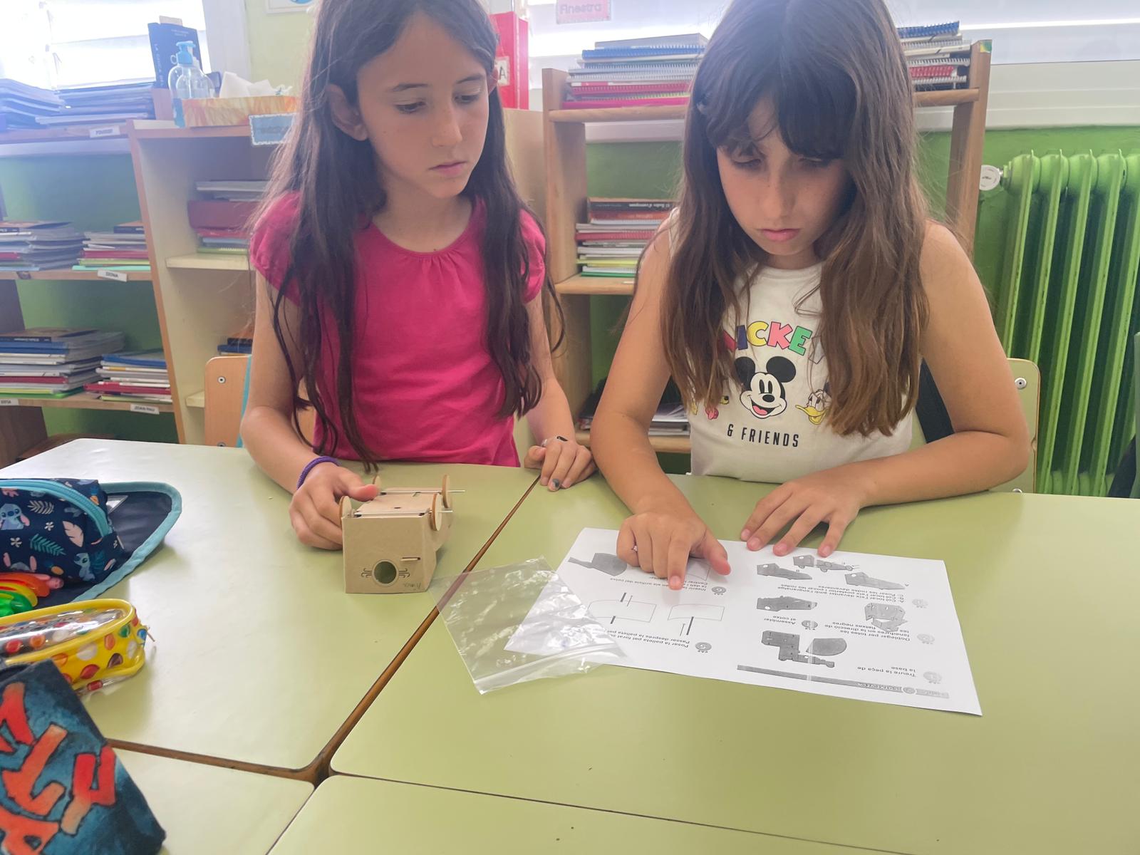 20e0b62a-5be3-41c1-852a-698d48165b5b