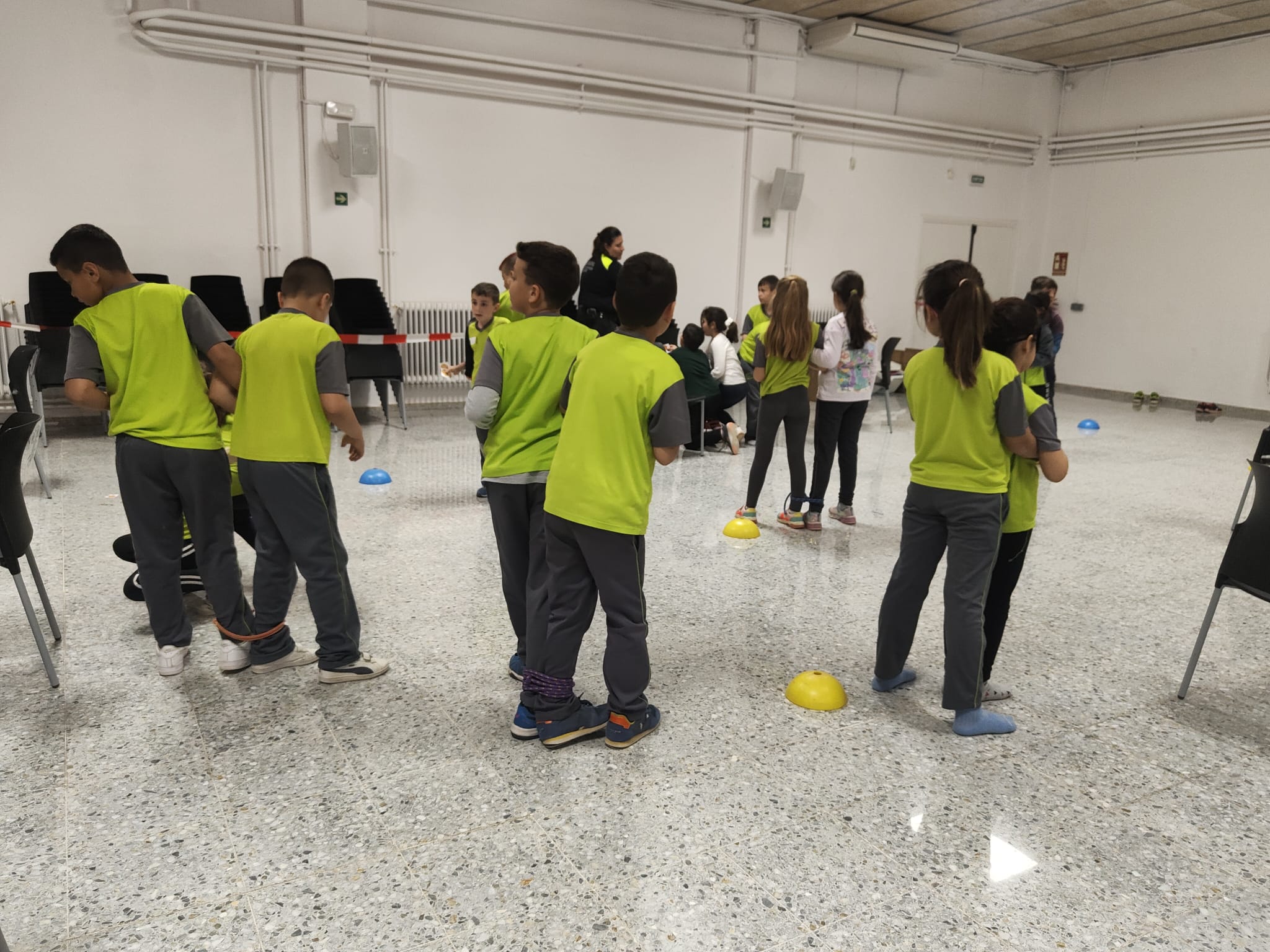 21429a45-e157-442d-905e-a63e0d59fdde