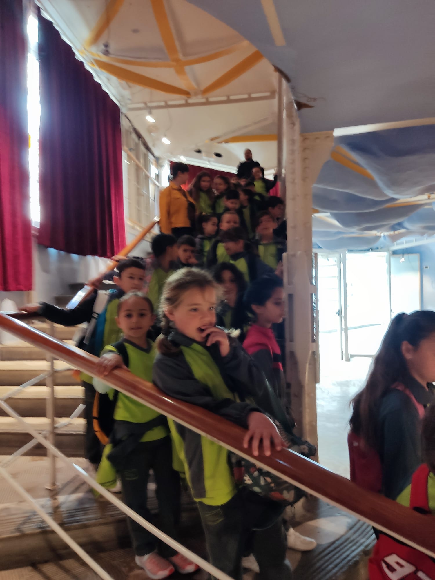 24b40af6-6345-40c0-830e-20f1c53ddcc9