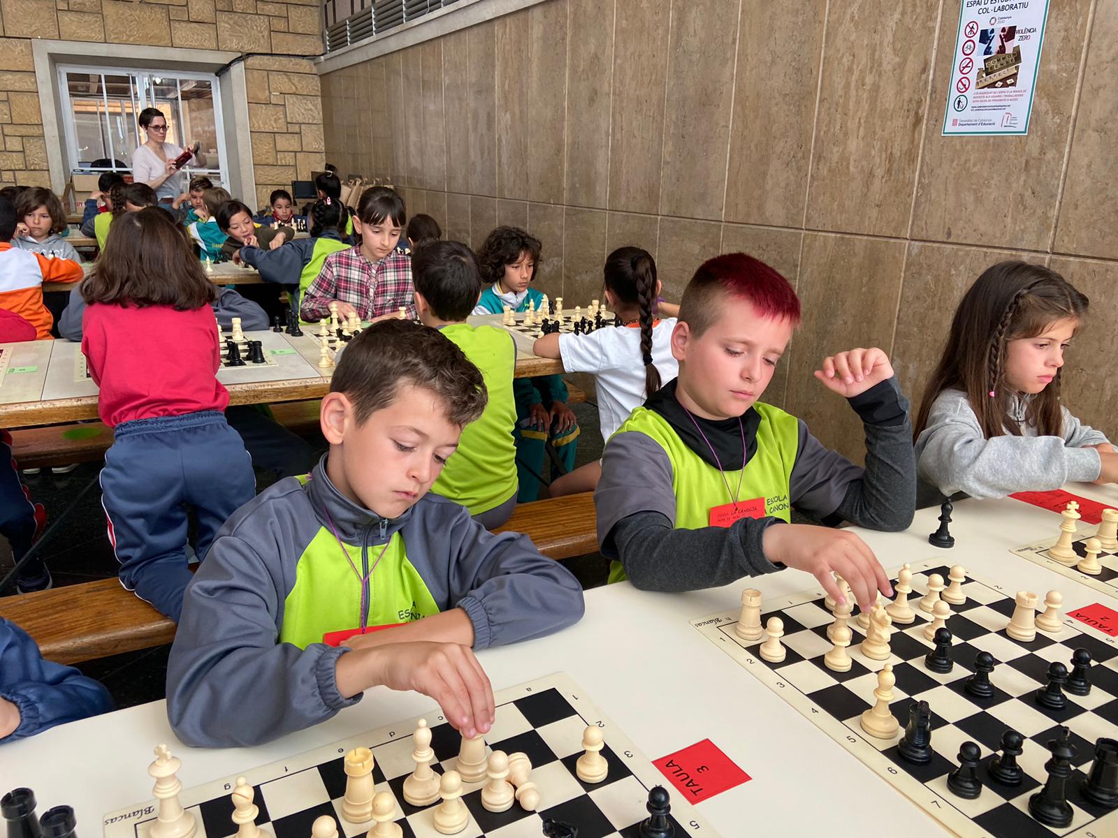 2974c06e-5f94-4f96-84e8-f7fd076e7890