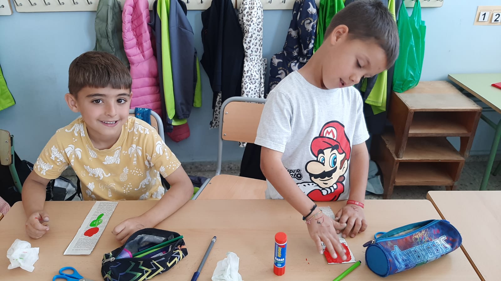 2a4bb69f-bc01-4be2-bbb3-d0e5fa37193d