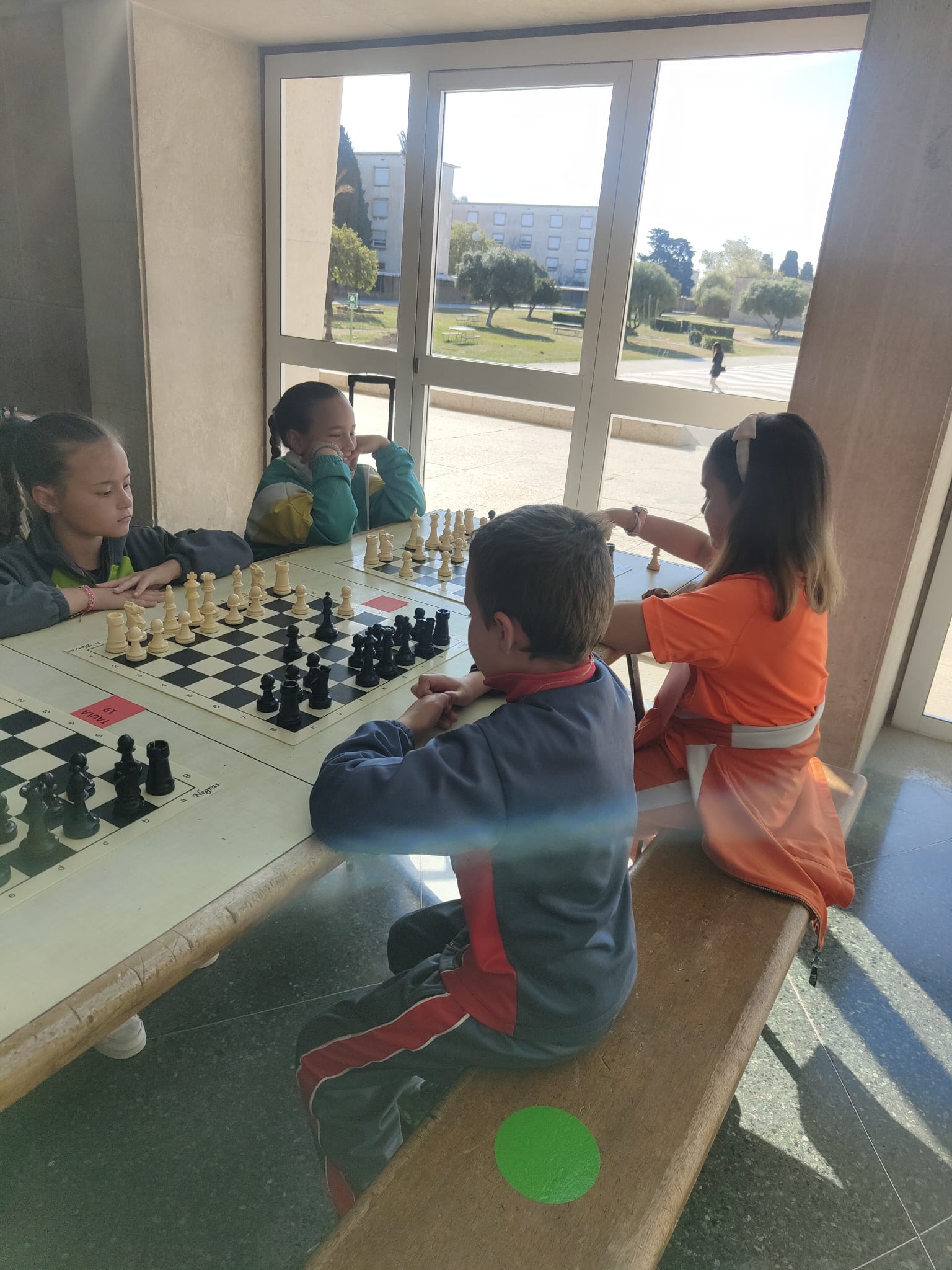 2bd032b0-9ca2-4c7d-b04f-e9f16c0739b6