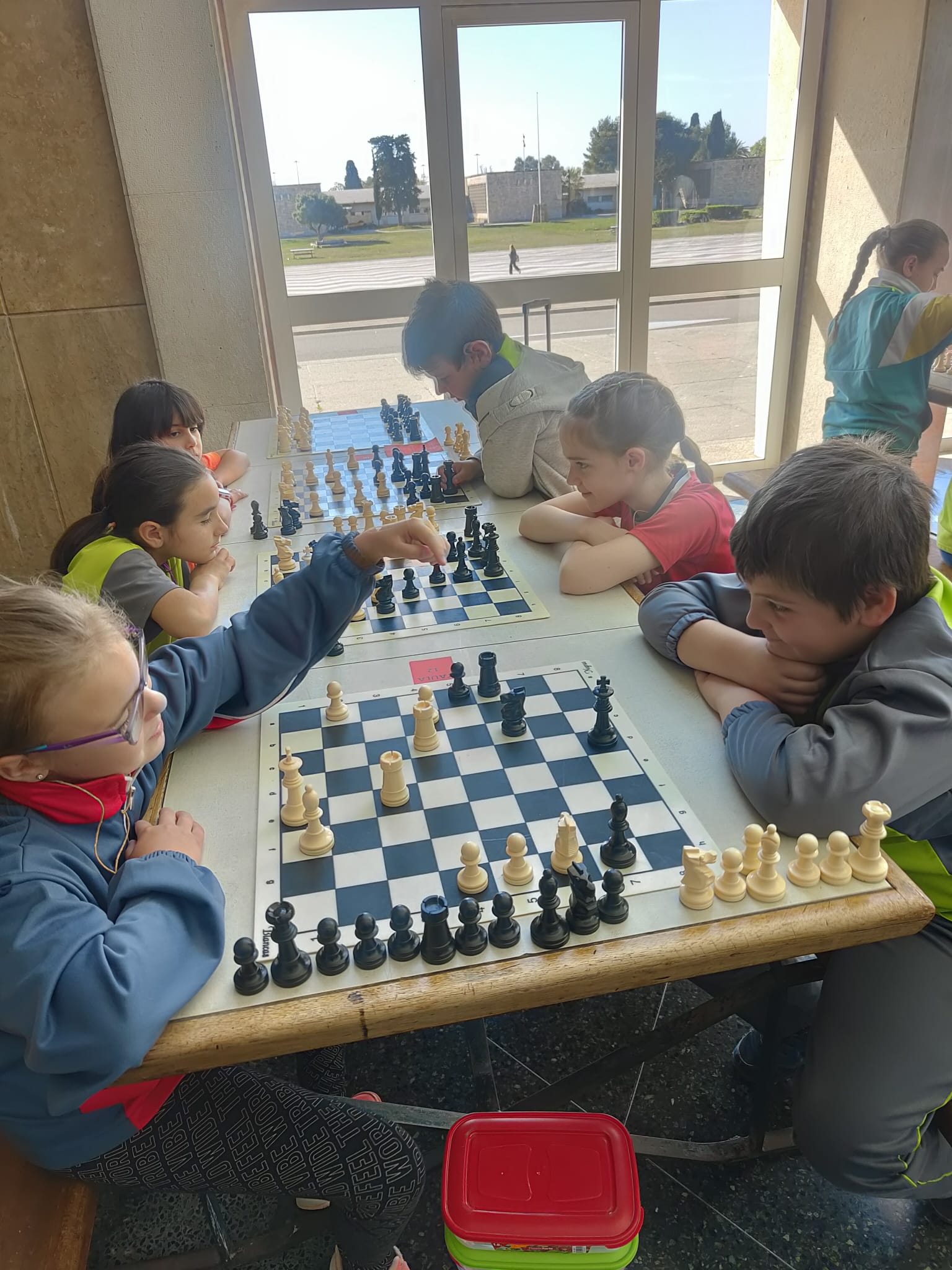 2cc5ab2e-8722-494f-b16f-55e2a8358158