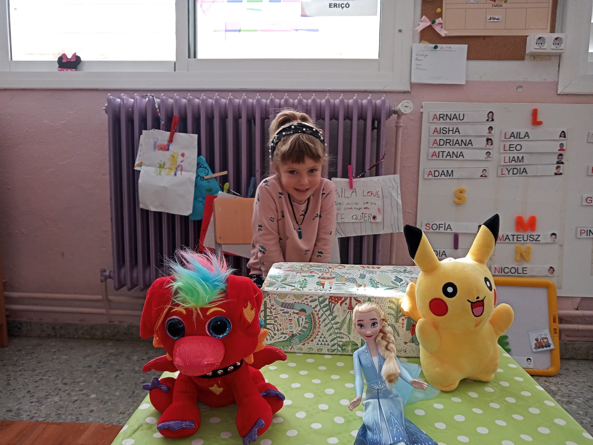 2e2d00f0-f254-4fd6-a341-f882de9420d2