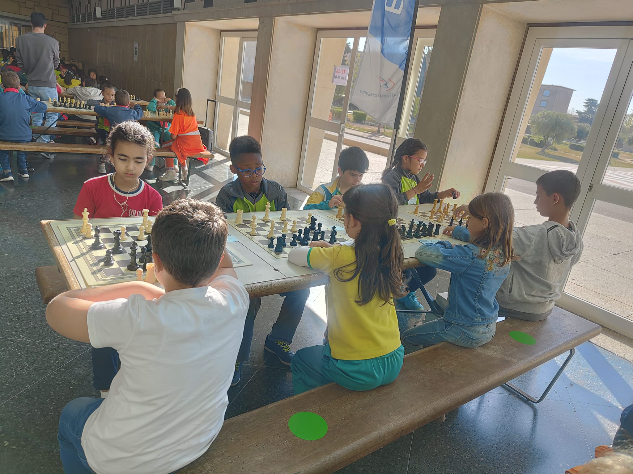 31bb1843-8dd7-4652-a7b8-55015639fb55