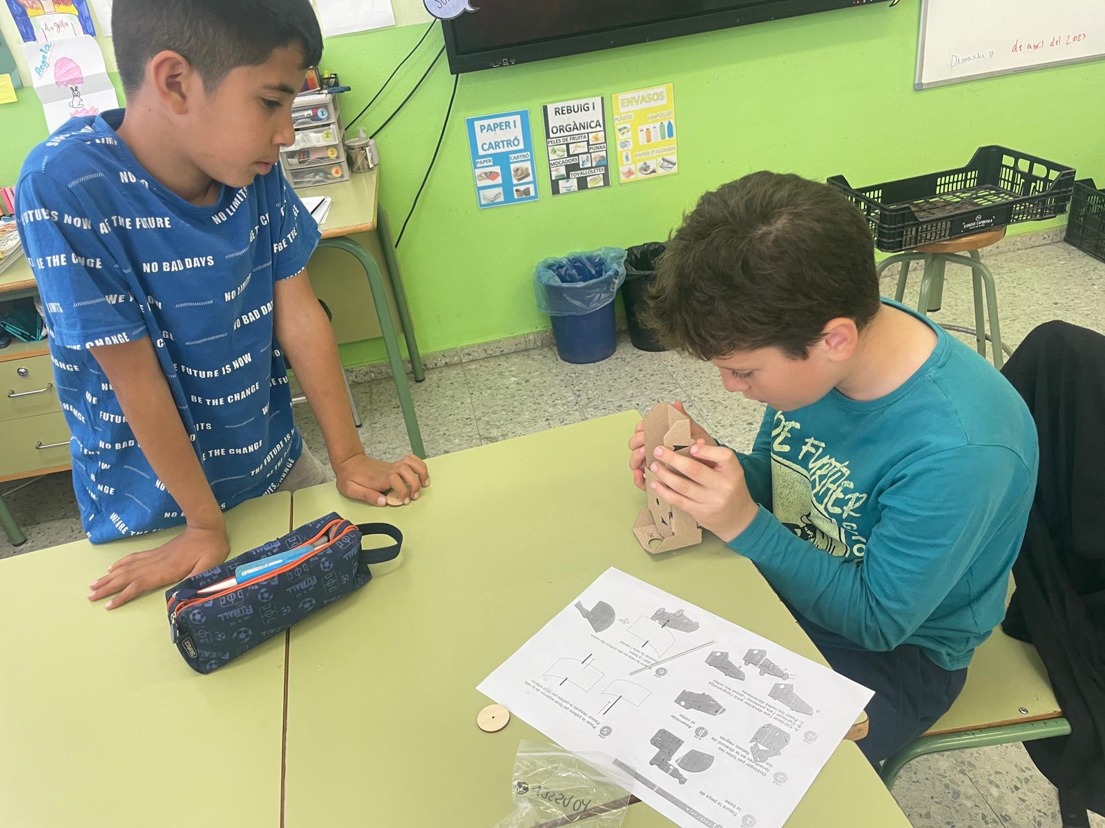 31f72847-0ef8-45e7-8bd4-db6f5bb8e5ea