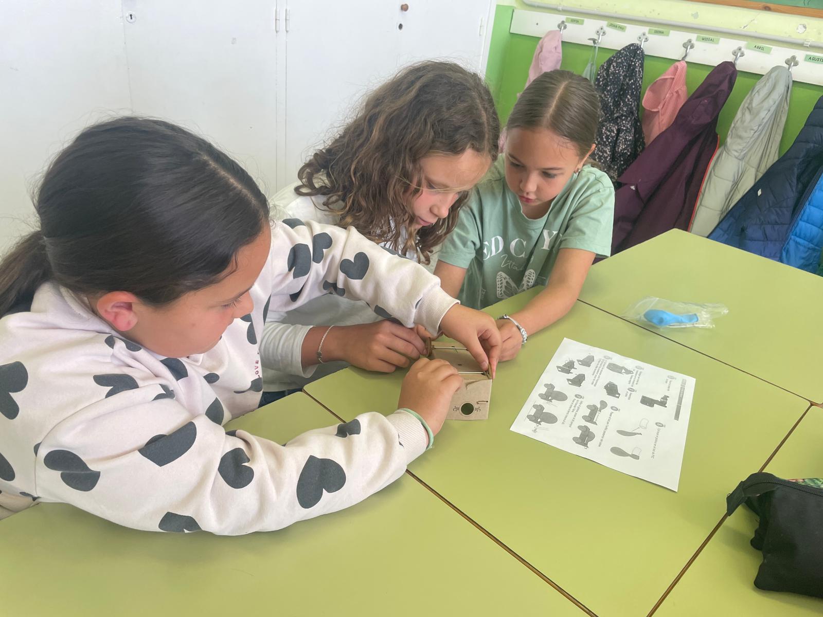 331cfe10-0614-49a3-bbde-91b2b6e036c2